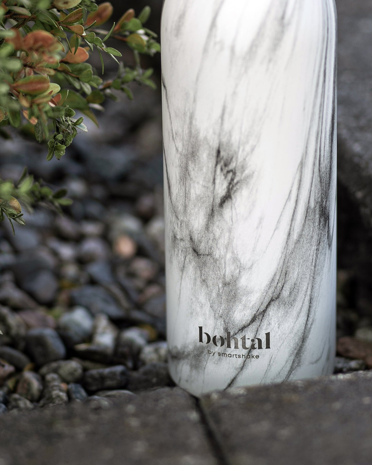 bohtal-insulated-flask-white-marble-i0 BohtalInsulatedFlaskWhiteMarble2.jpg