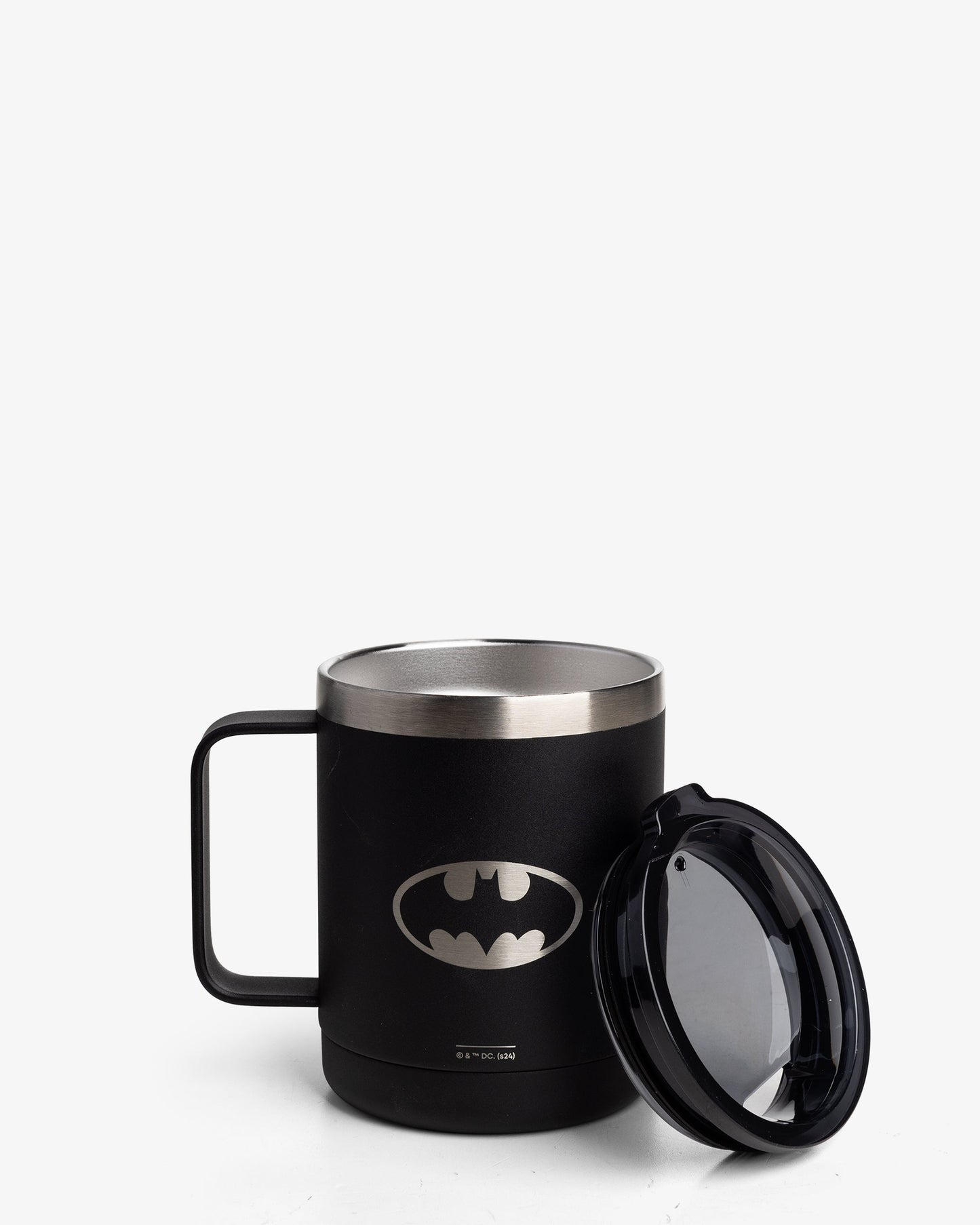 bohtal-insulated-coffee-mug-batman-e5 Bohtal_Insulated_Coffee_Mug_Batman_alt.jpg