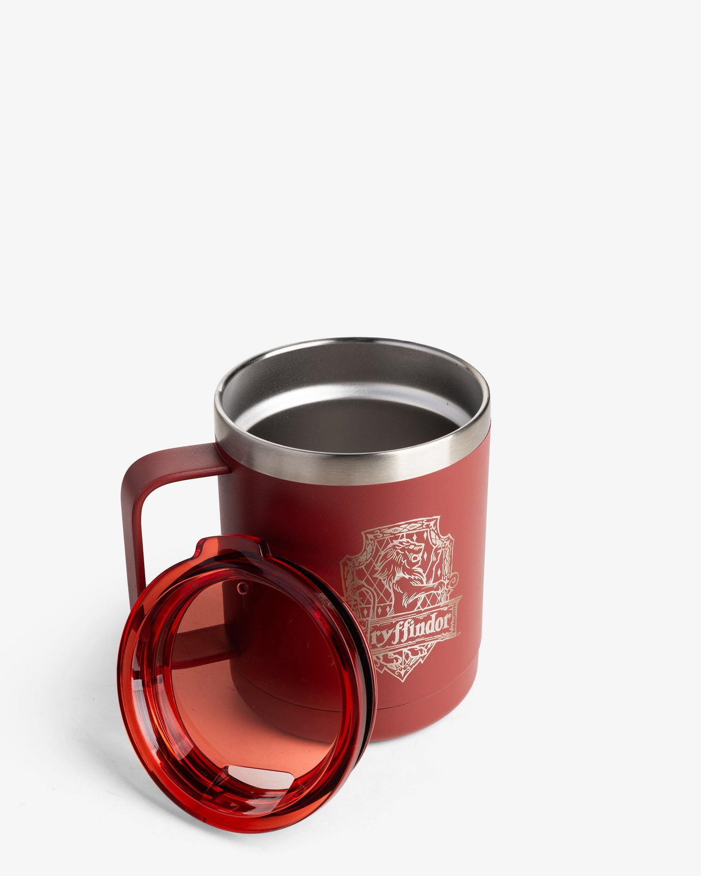 bohtal-insulated-coffee-mug-gryffindor-z8 Bohtal_Insulated_Coffee_Mug_Gryffindor_alt.jpg