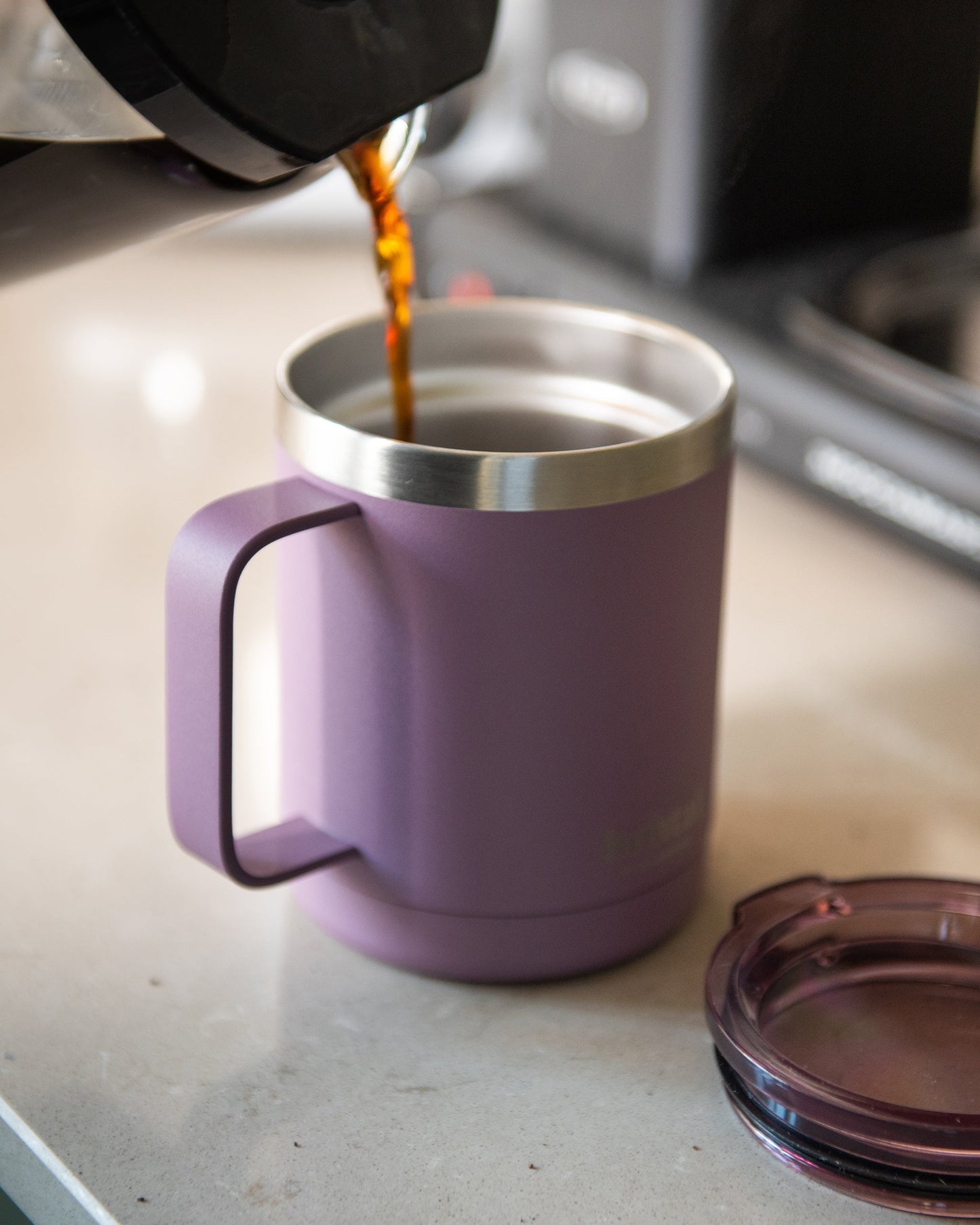 bohtal-insulated-coffee-mug-plum-x7 Bohtal_Insulated_Coffee_Mug_Plum_lifestyle.jpg