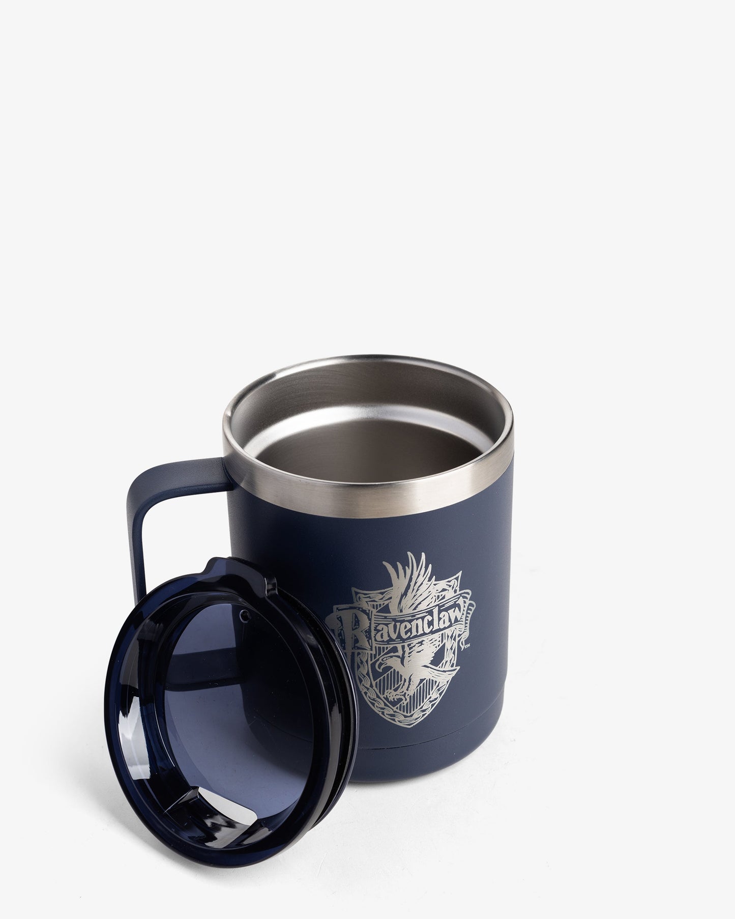 bohtal-insulated-coffee-mug-ravenclaw-s6 Bohtal_Insulated_Coffee_Mug_Ravenclaw_alt.jpg