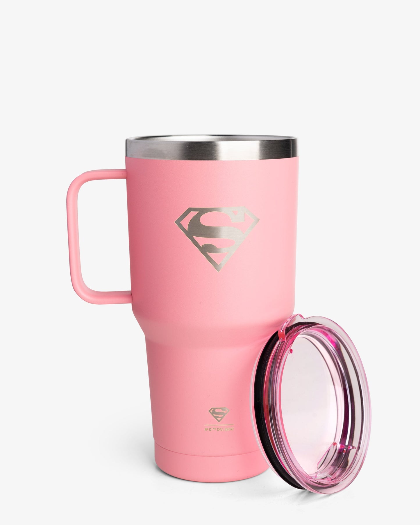 bohtal-insulated-nomad-tumbler-supergirl-z4 Bohtal_Insulated_Nomad_Tumbler_Supergirl_alt.jpg
