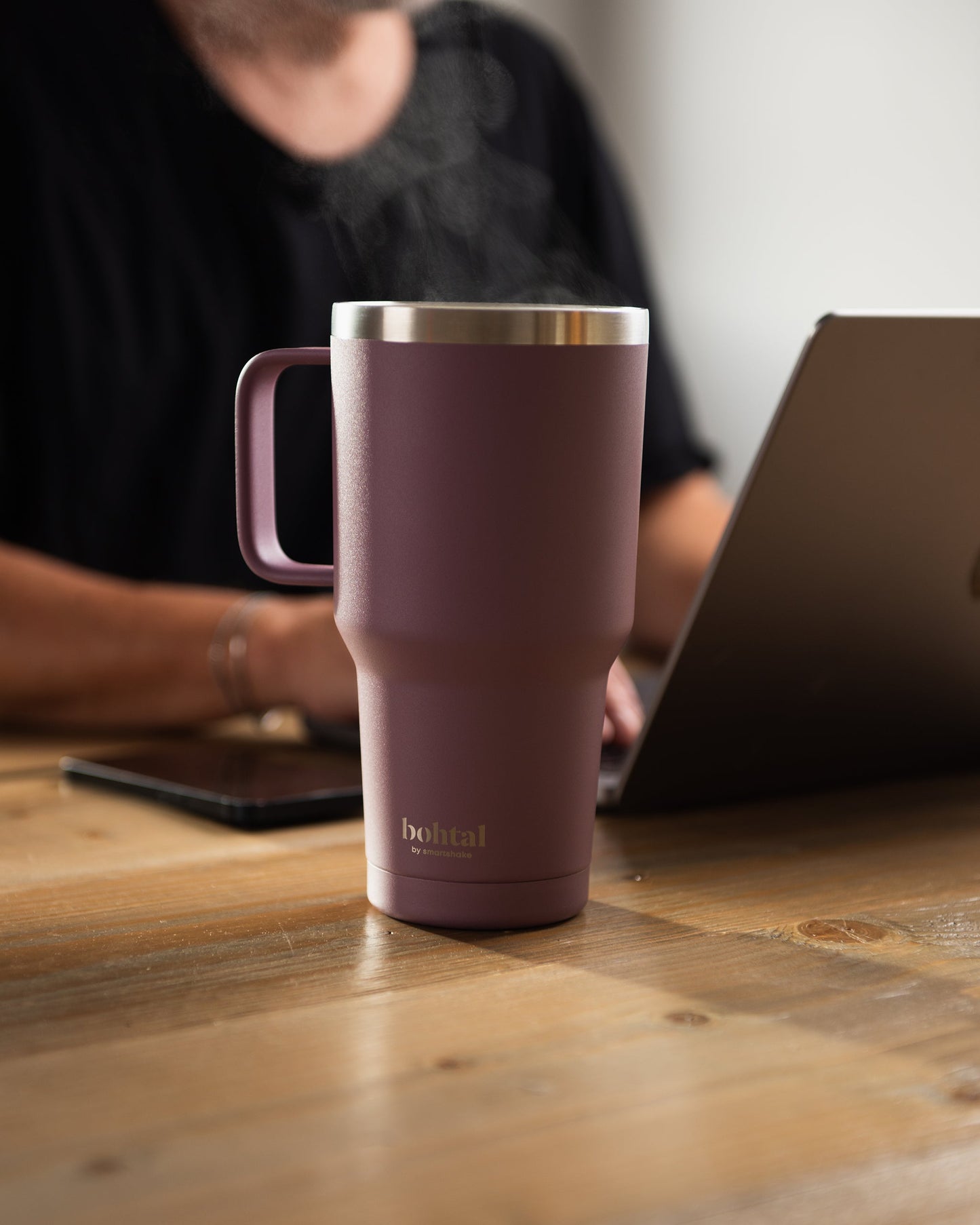 bohtal-insulated-nomad-tumbler-plum-d5 Bohtal_Insulated_Nomad_Tumbler_plum_lifestyle.jpg