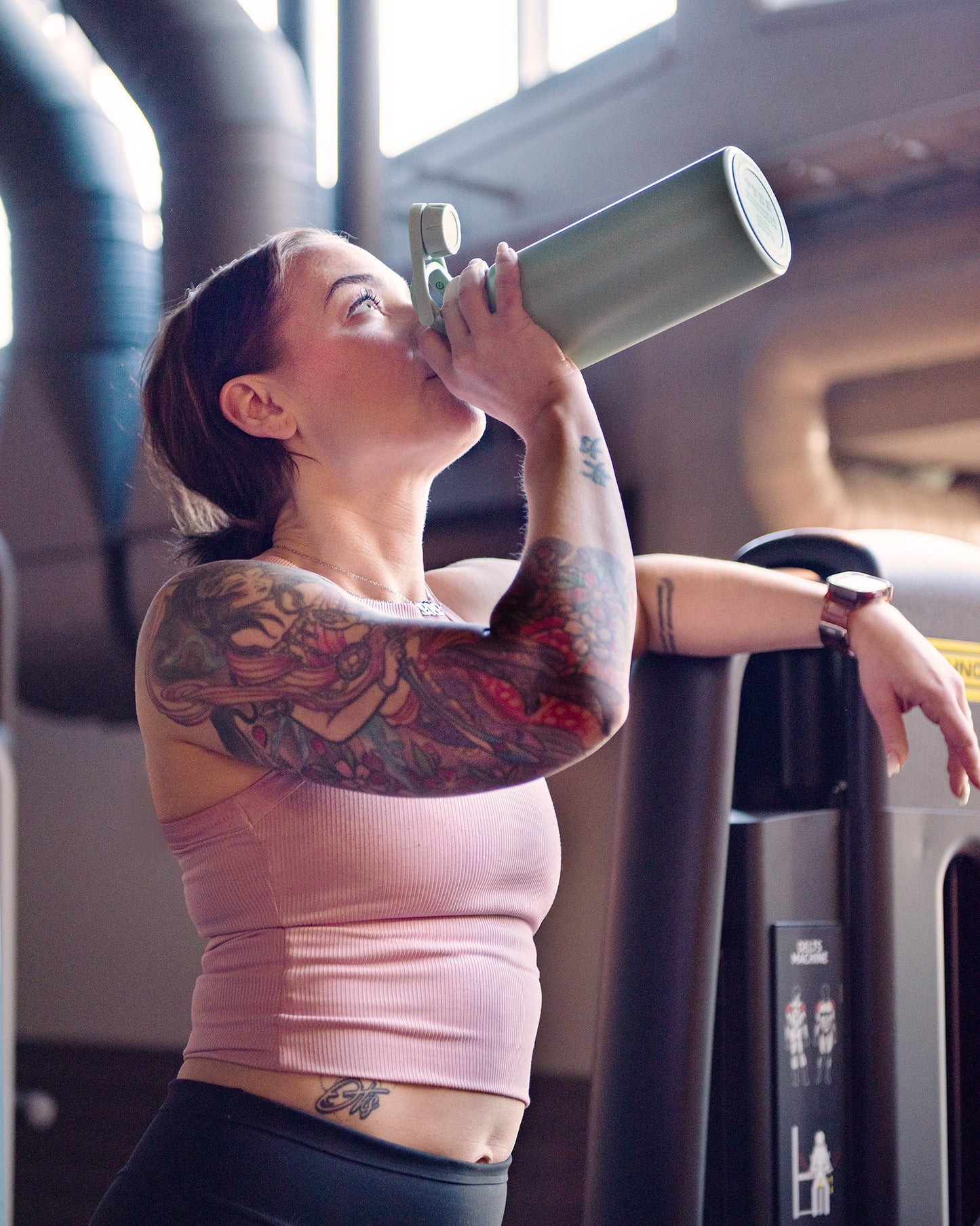 bohtal-insulated-sports-bottle-green-r9 Bohtal_Insulated_Sports_Bottle_Green_lifestyle.jpg