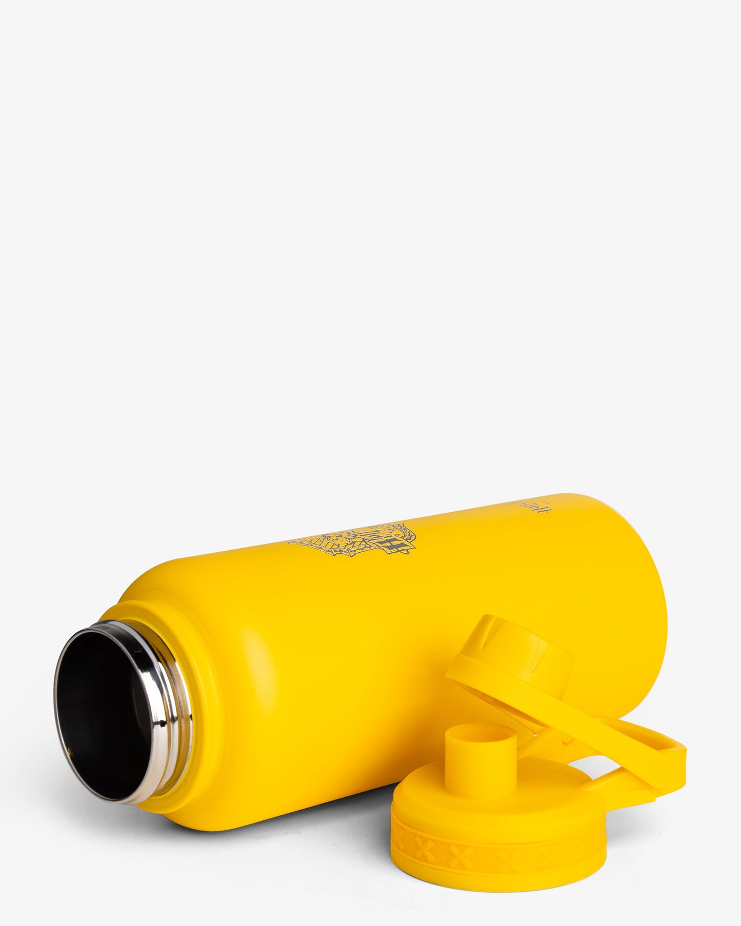 bohtal-insulated-sports-bottle-hufflepuff-o4 Bohtal_Insulated_Sports_Bottle_Hufflepuff_alt.jpg