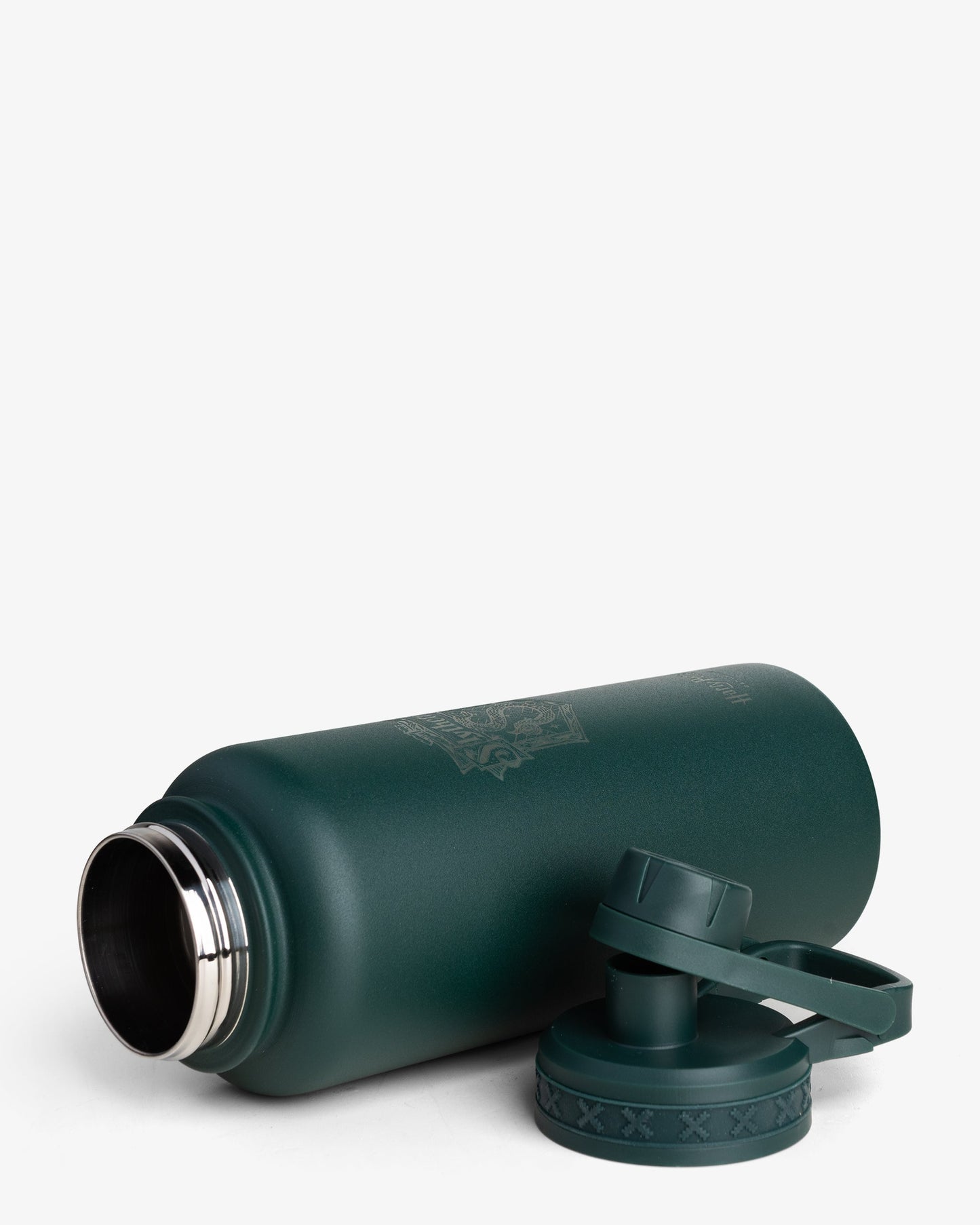 bohtal-insulated-sports-bottle-slytherin-e8 Bohtal_Insulated_Sports_Bottle_Slytherin_alt.jpg