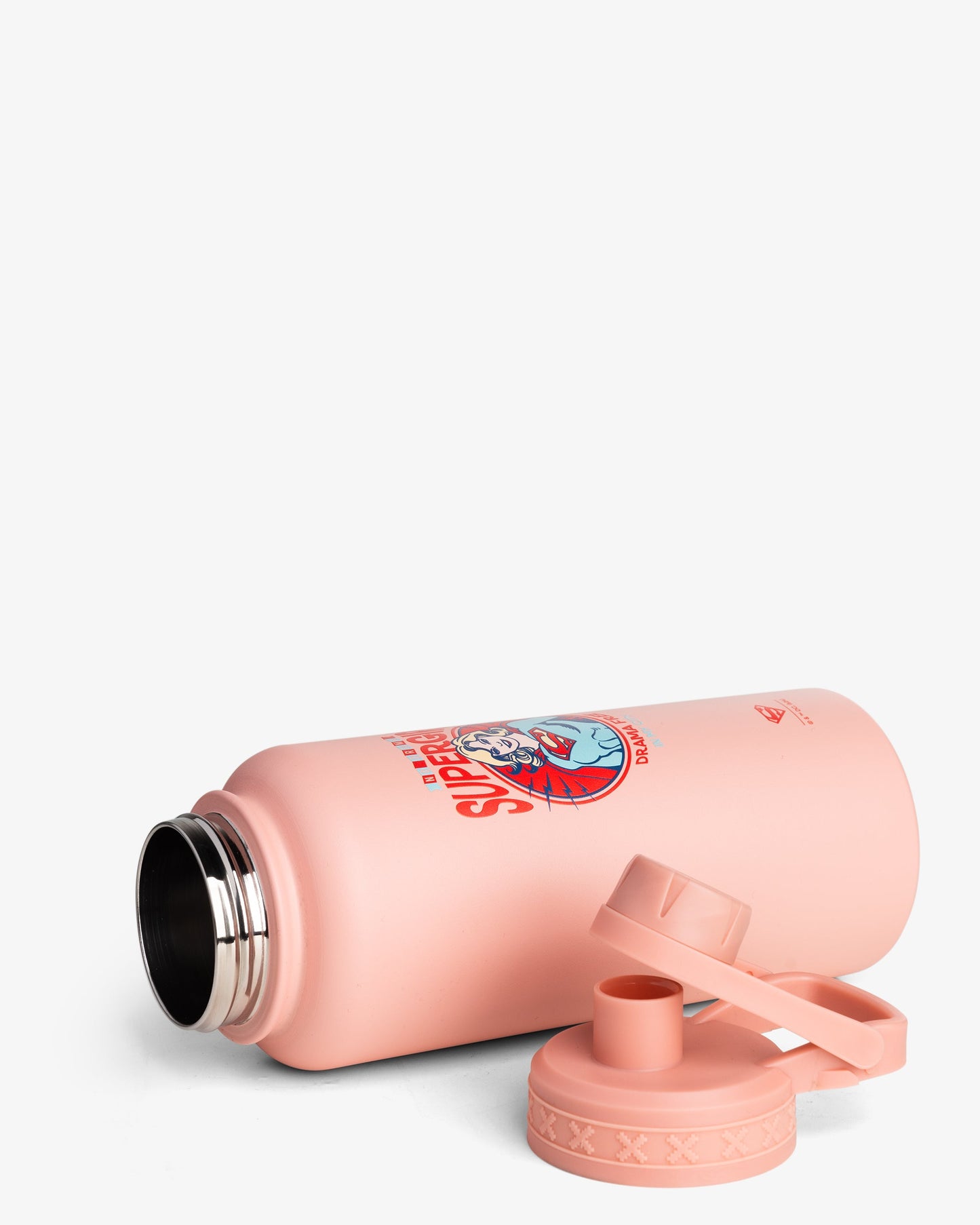 bohtal-insulated-sports-bottle-supergirl-no-drama-u1 Bohtal_Insulated_Sports_Bottle_Supergirl_No_Drama_unassambled.jpg