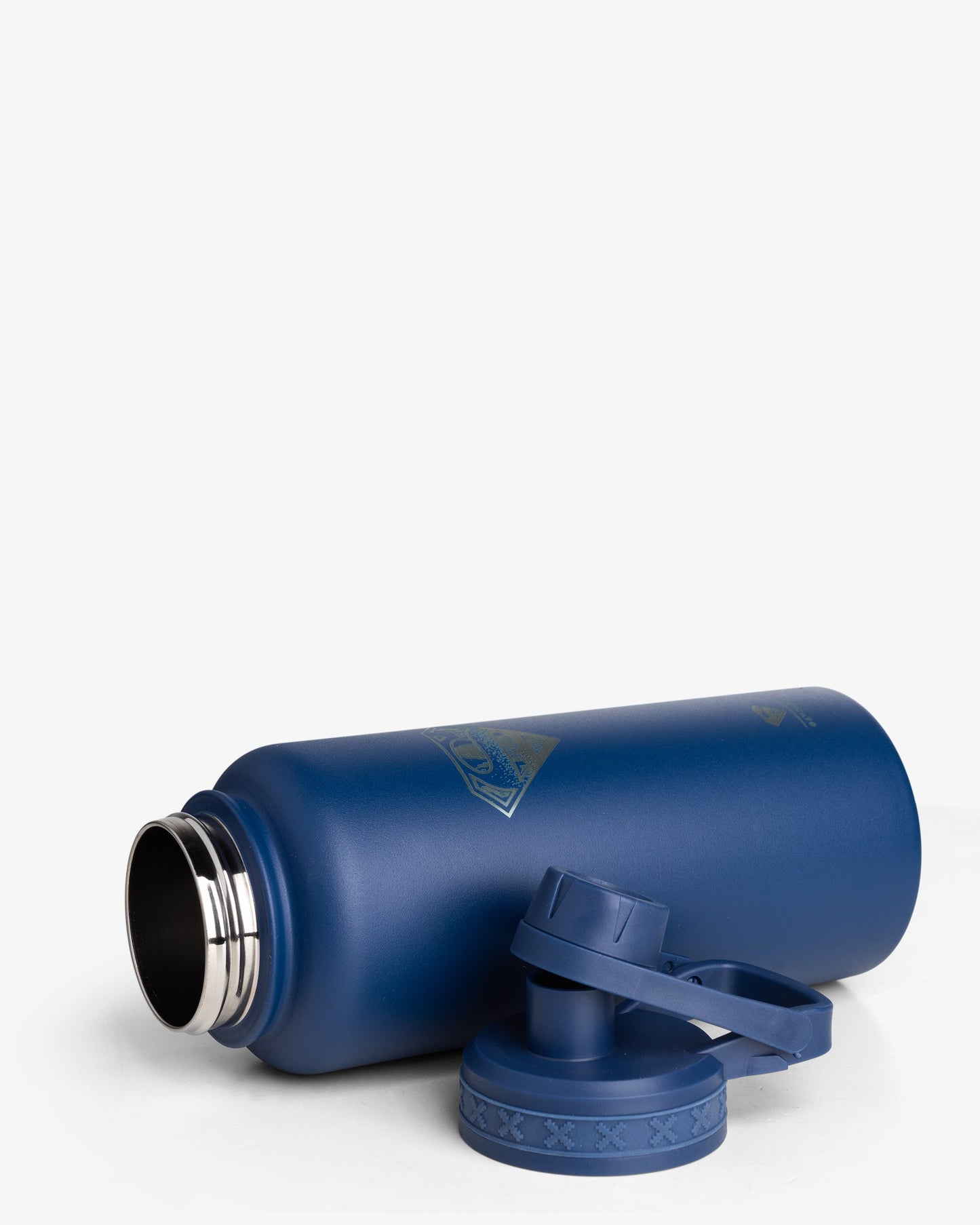 bohtal-insulated-sports-bottle-superman-logo-j5 Bohtal_Insulated_Sports_Bottle_Superman_Logo_unassambled.jpg