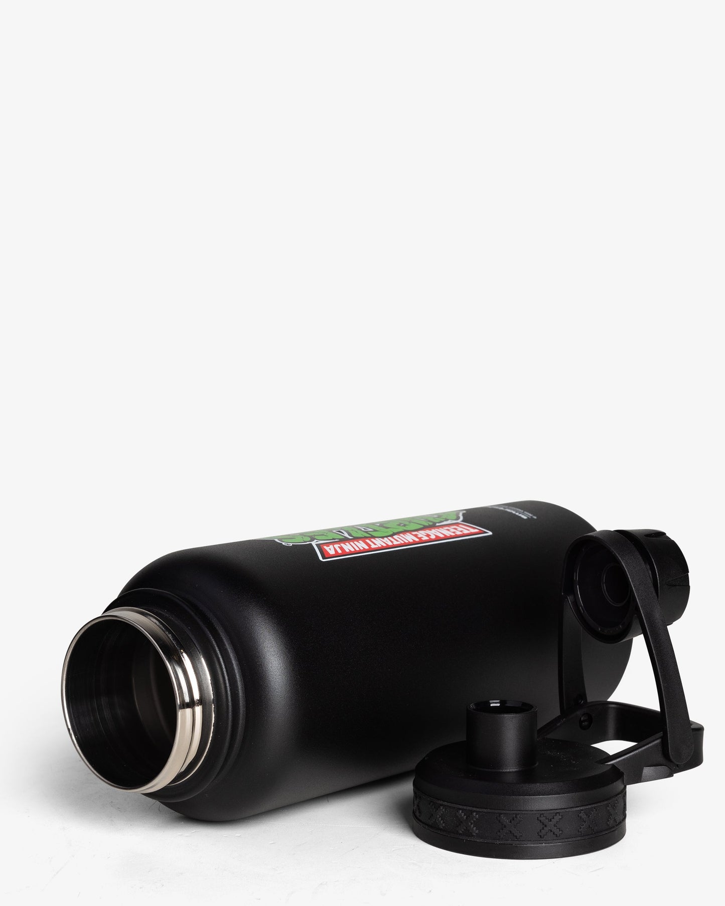 bohtal-insulated-sports-bottle-tmnt-classic-logo-black-c0 Bohtal_Insulated_Sports_Bottle_TMNT_logo_black_unassambled.jpg