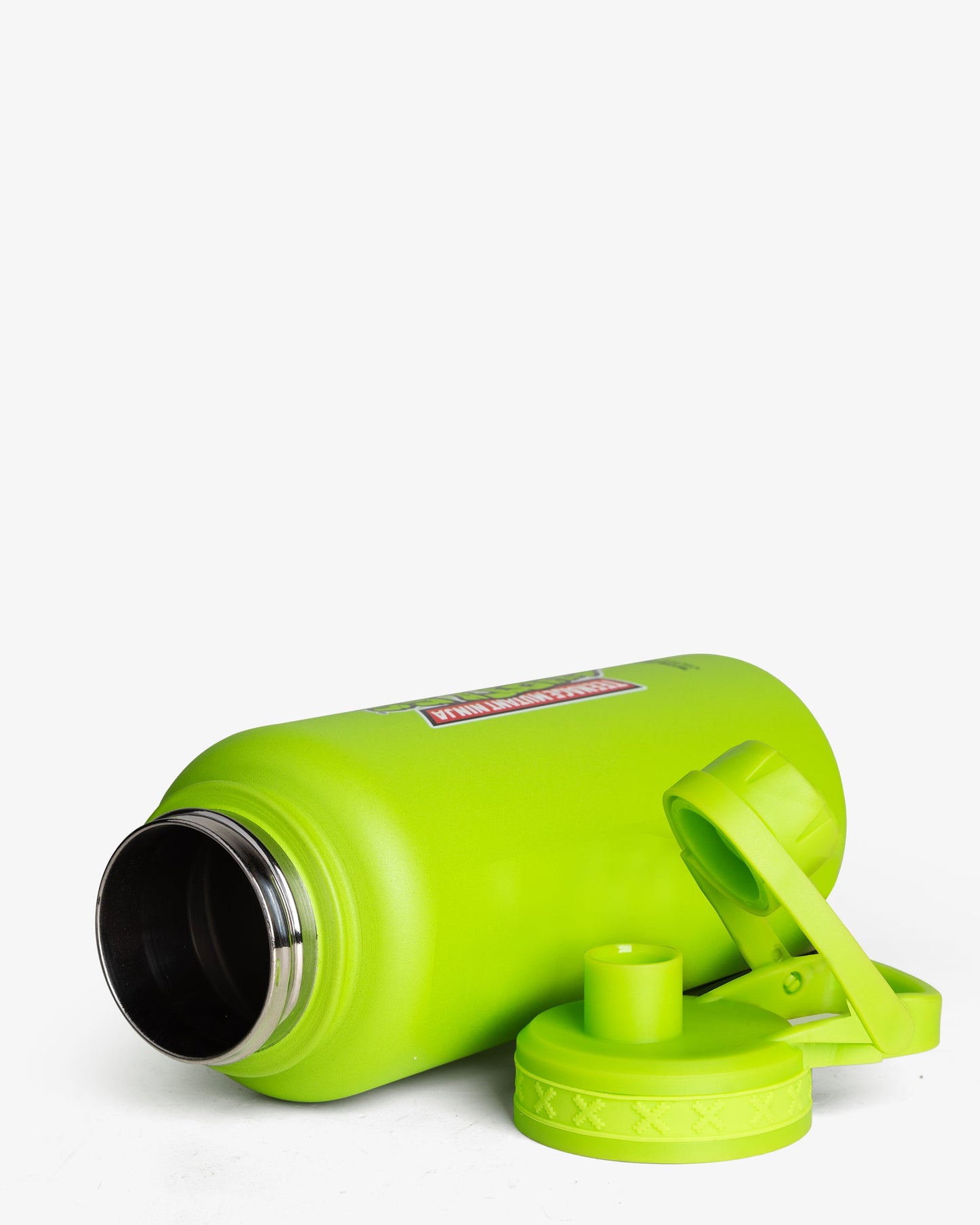 bohtal-insulated-sports-bottle-tmnt-classic-logo-green-x2 Bohtal_Insulated_Sports_Bottle_TMNT_logo_green_unassambled.jpg