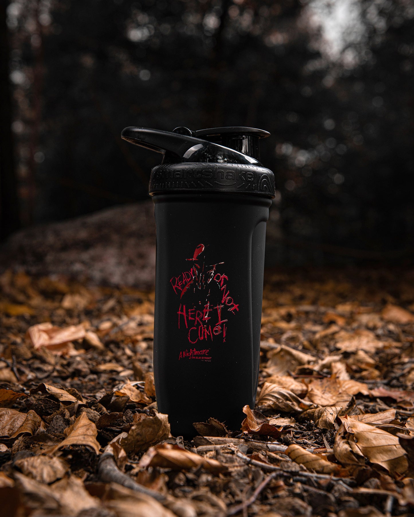 reforce-stainless-steel-freddy-krueger-w1 Elms_Street_shaker.jpg