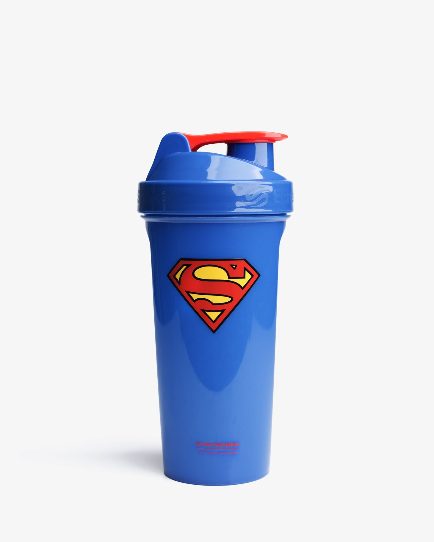 lite-superman-x9 Lite_Superman.jpg