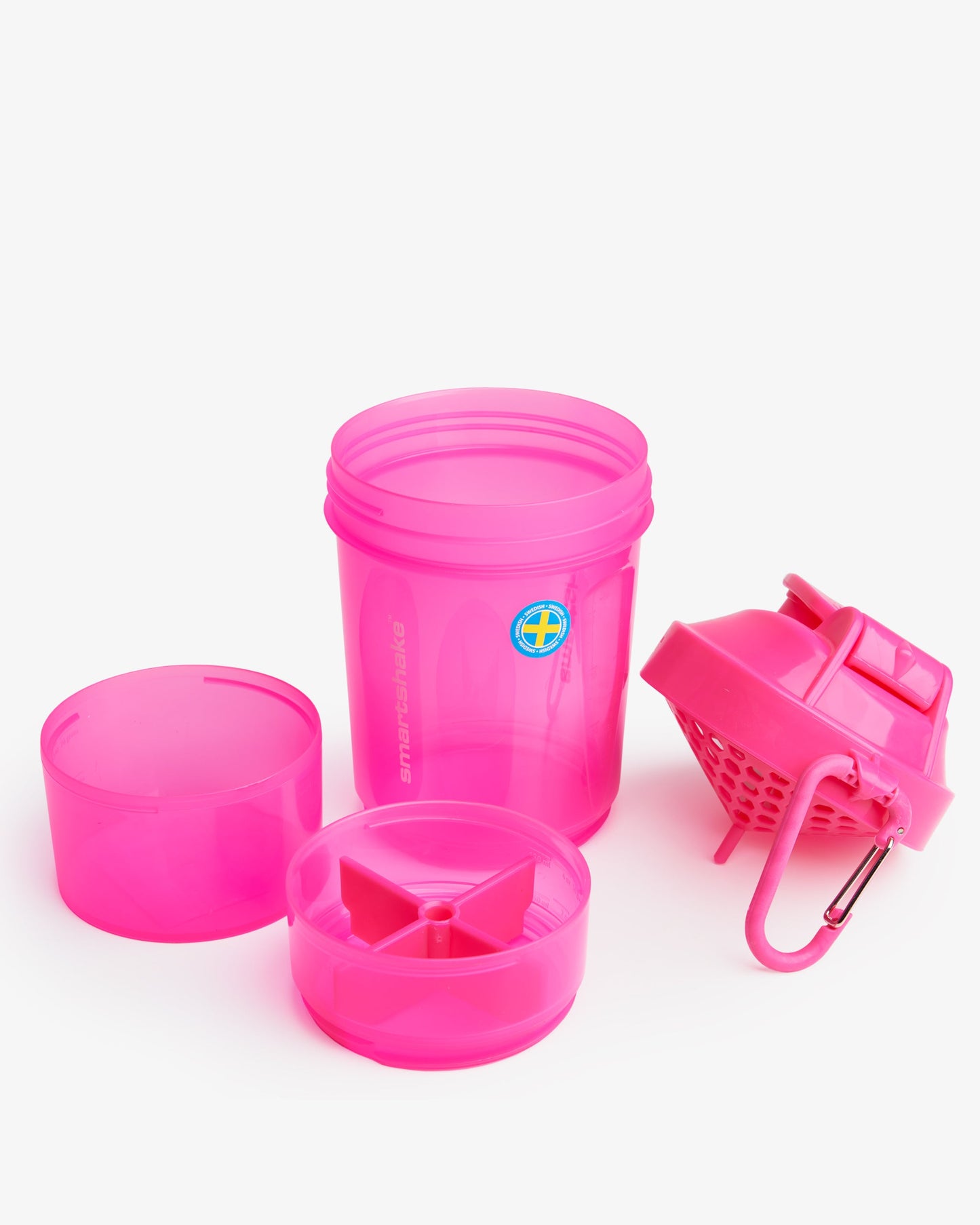 original2go-pink-j0 Original2GoPink1.jpg