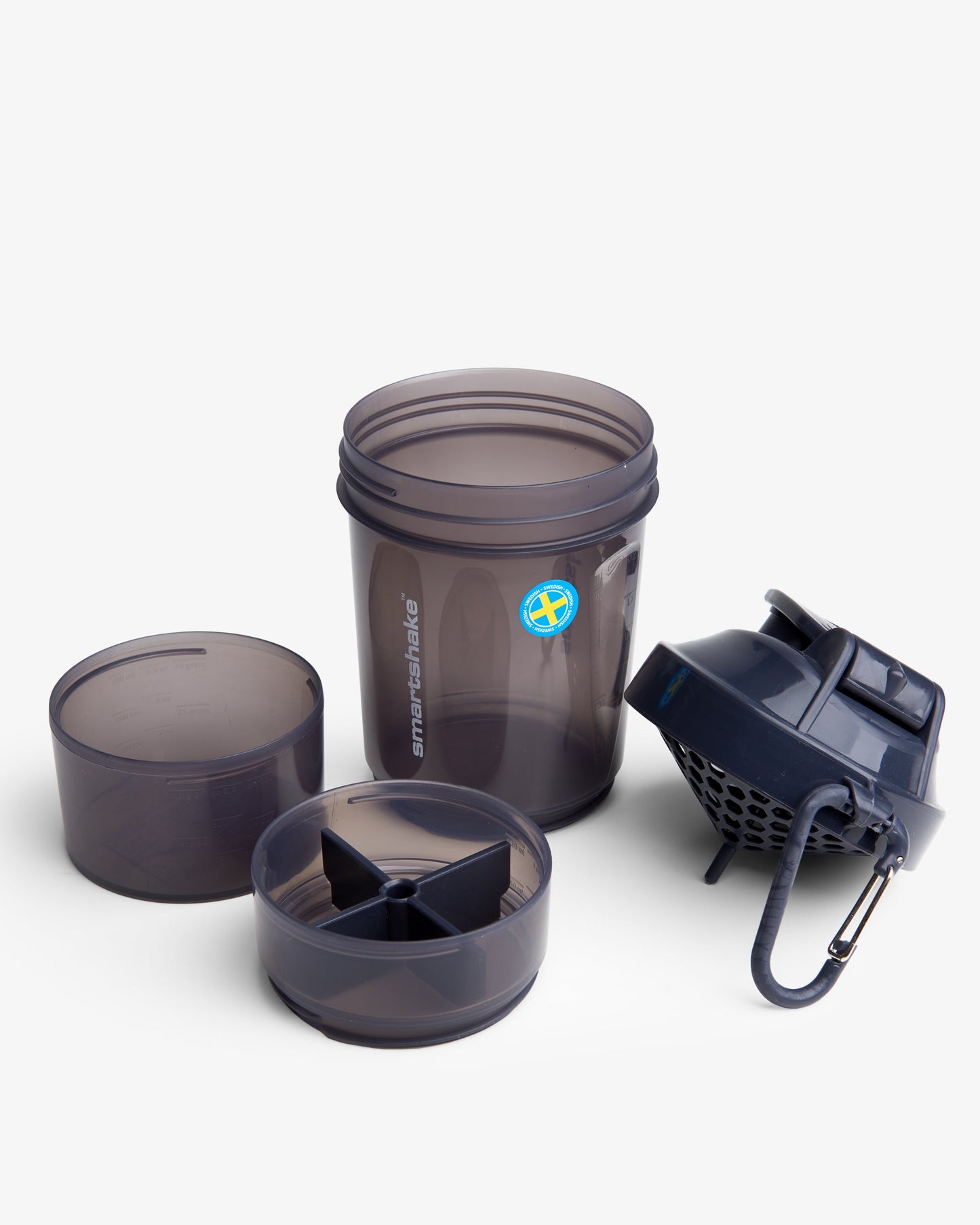 original2go-space-gray-t8 Original2GoSpaceGray1.jpg
