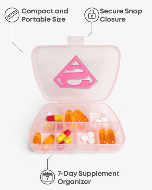 pill-box-7-days-organizer-supergirl-m6 Pill_Box_7-days_Organizer_Supergirl_73402337000135_info.jpg