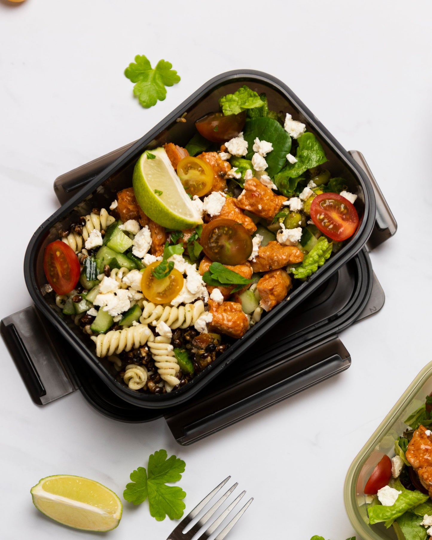 food-storage-container-black-a2 Smartshake_Food_Storage_Container_Black_Lifestyle.jpg