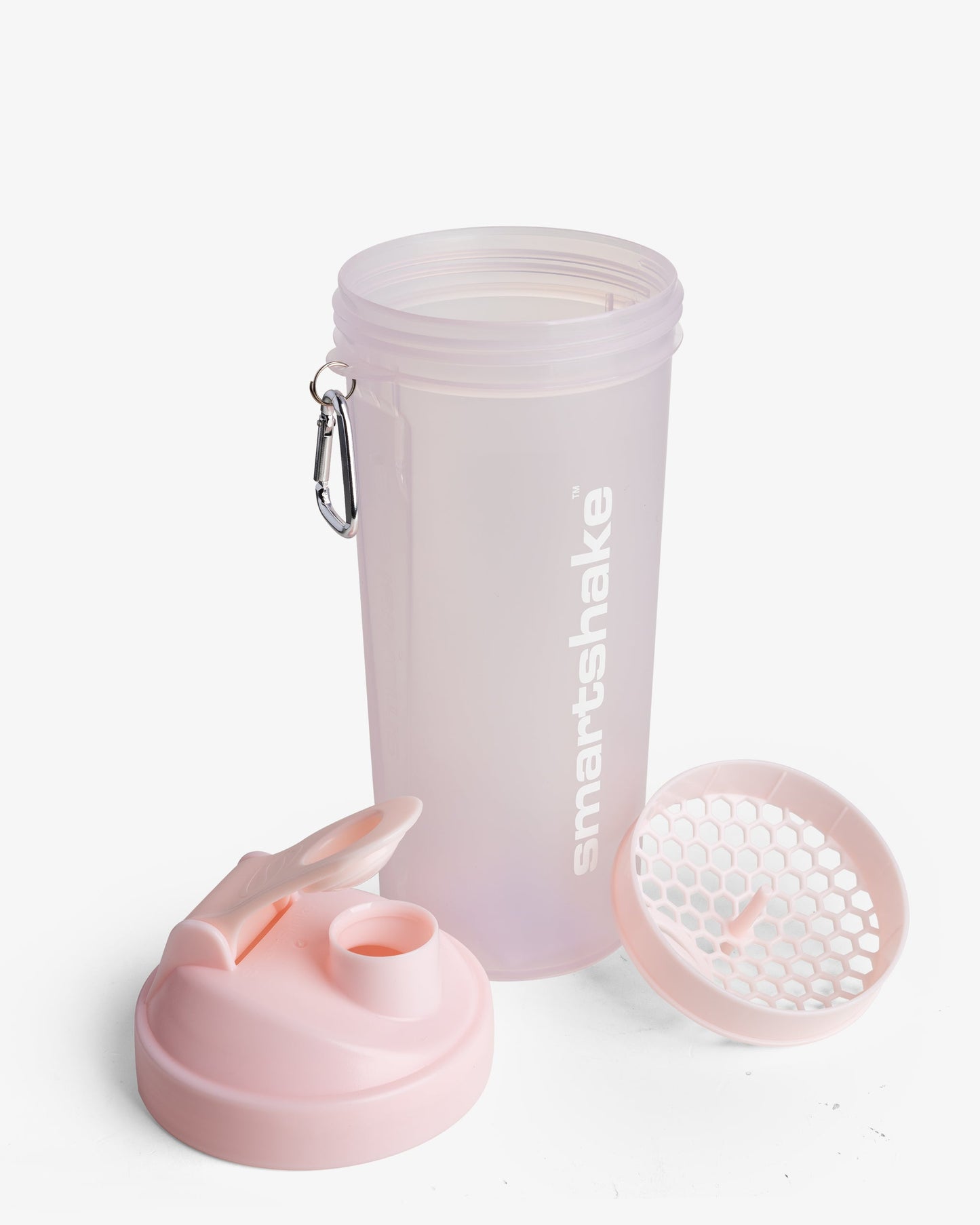 lite-1000-cotton-pink-q5 Smartshake_Lite_1000_Cotton_Pink._unassambled.jpg