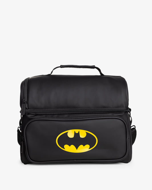 meal-prep-bag-batman-with-4-food-containers-and-2-ice-packs-z6 Smartshake_Meal_Prep_Bag_Batman_b55b1664-c951-45d3-a11e-e29a4fe5d63a.jpg