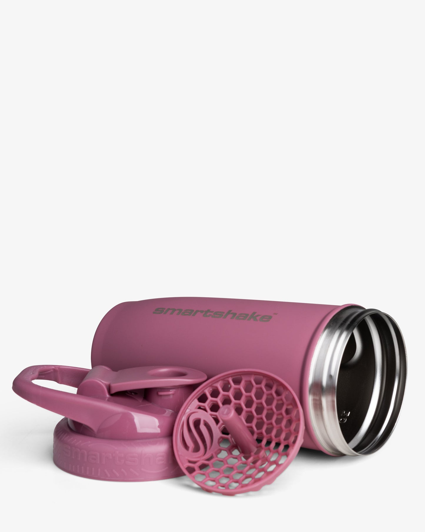 reforce-stainless-steel-deep-rose-g9 Smartshake_Reforce_Stainless_Steel_Deep_Rose_unassamled.jpg