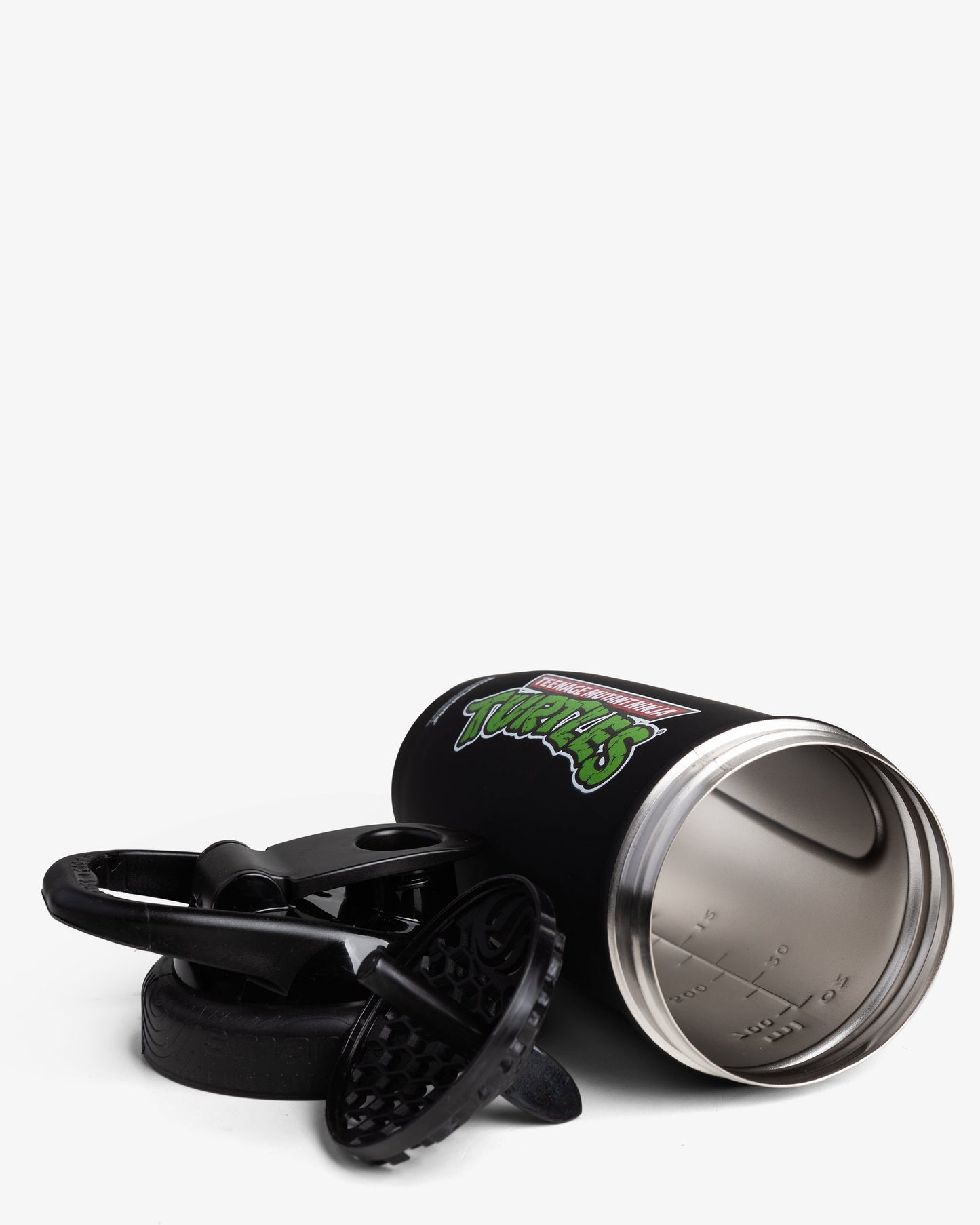 reforce-stainless-steel-tmnt-classic-logo-black-n5 Smartshake_Reforce_Stainless_Steel_TMNT_Classic_Logo_Black_unassambled.jpg