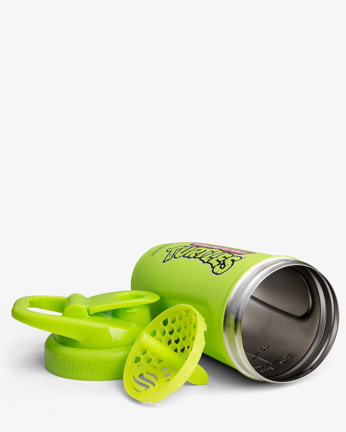 reforce-stainless-steel-tmnt-classic-logo-j0 Smartshake_Reforce_Stainless_Steel_TMNT_Classic_Logo_unassamled.jpg