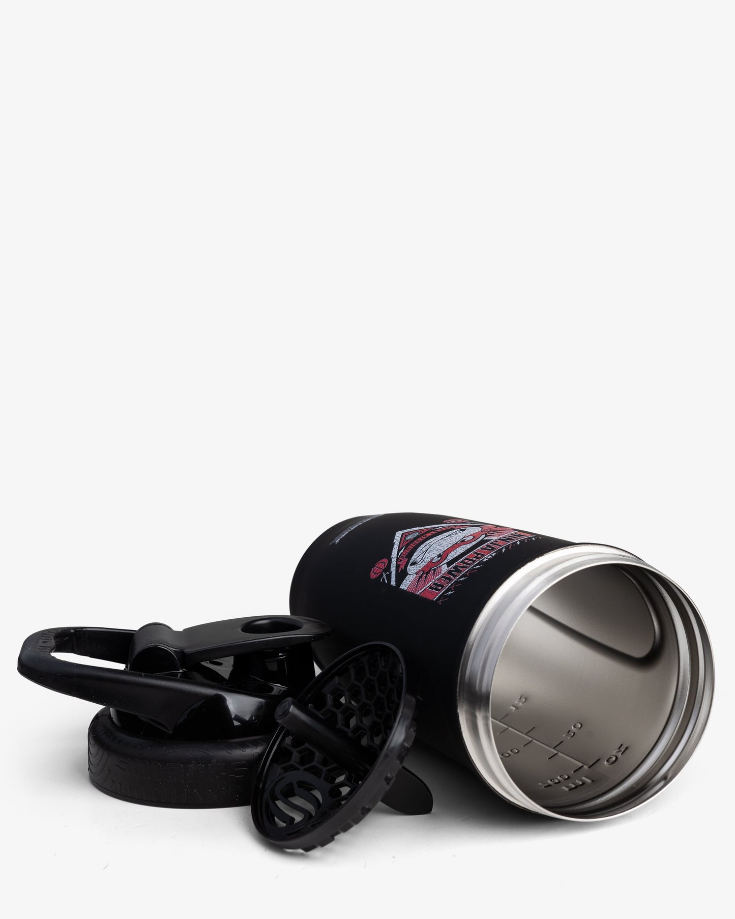 reforce-stainless-steel-tmnt-ninja-power-d7 Smartshake_Reforce_Stainless_Steel_TMNT_Ninja_Power_unassamled.jpg