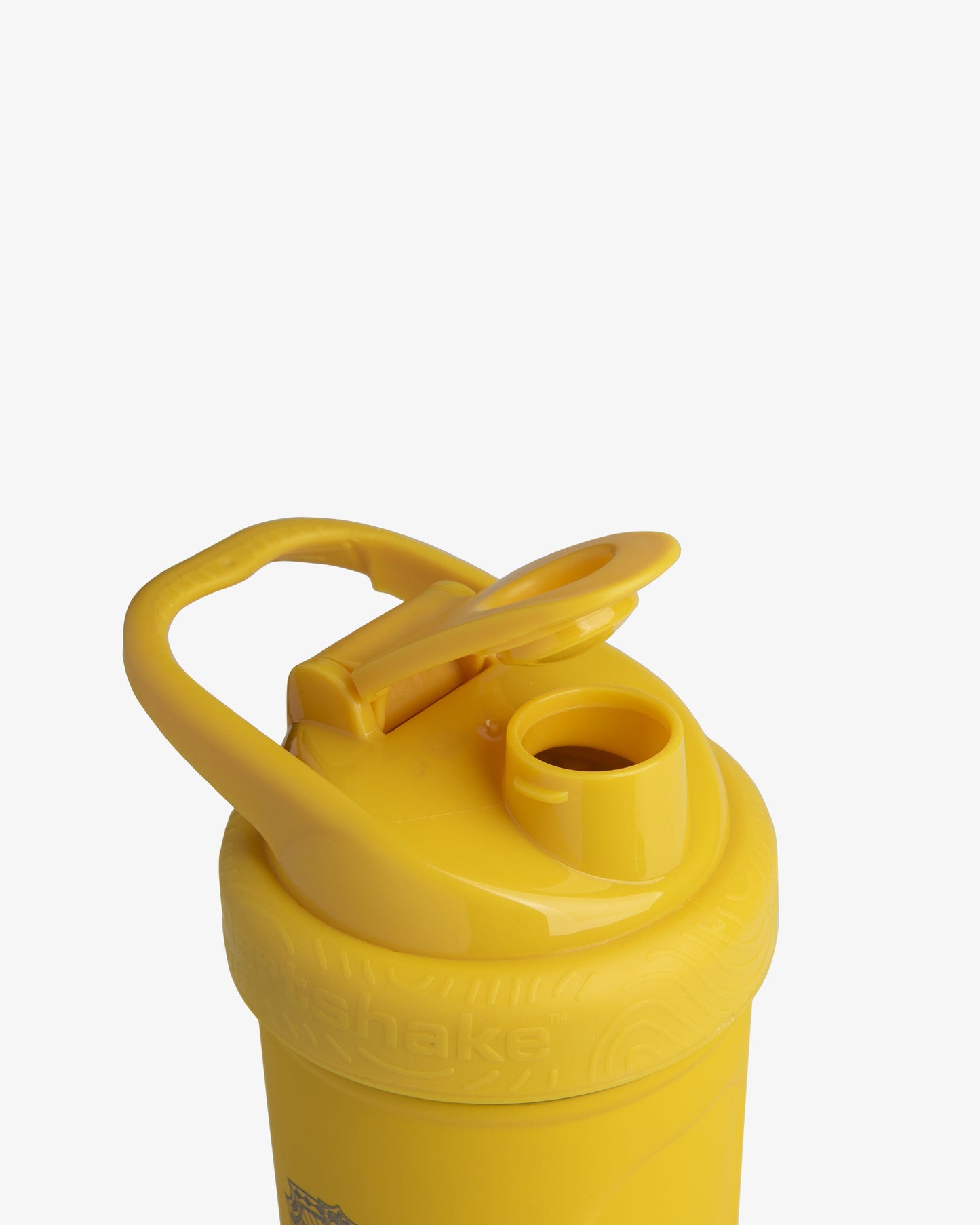 reforce-stainless-steel-hufflepuff-l0 Smartshake_Reforce_Stainless_Steel_hufflepuff_2.jpg