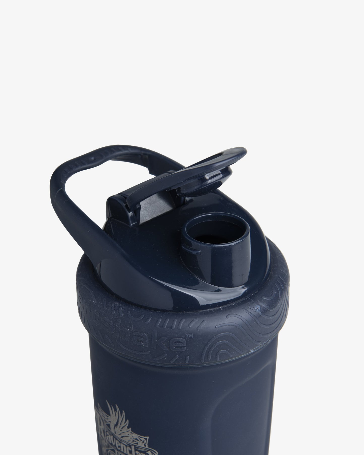 reforce-stainless-steel-ravenclaw-f8 Smartshake_Reforce_Stainless_Steel_raveclaw_2.jpg
