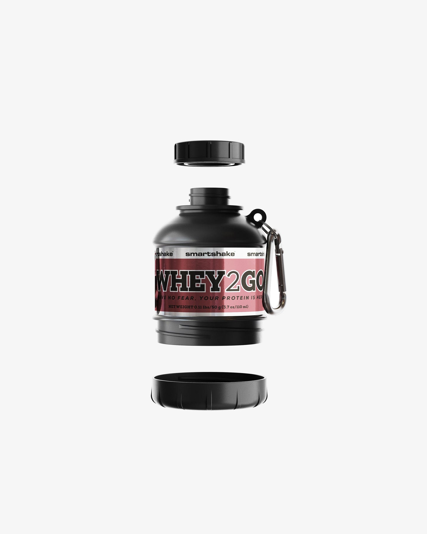whey2go-funnel-black-j7 Smartshake_Whey2Go_Black_Exploaded.jpg