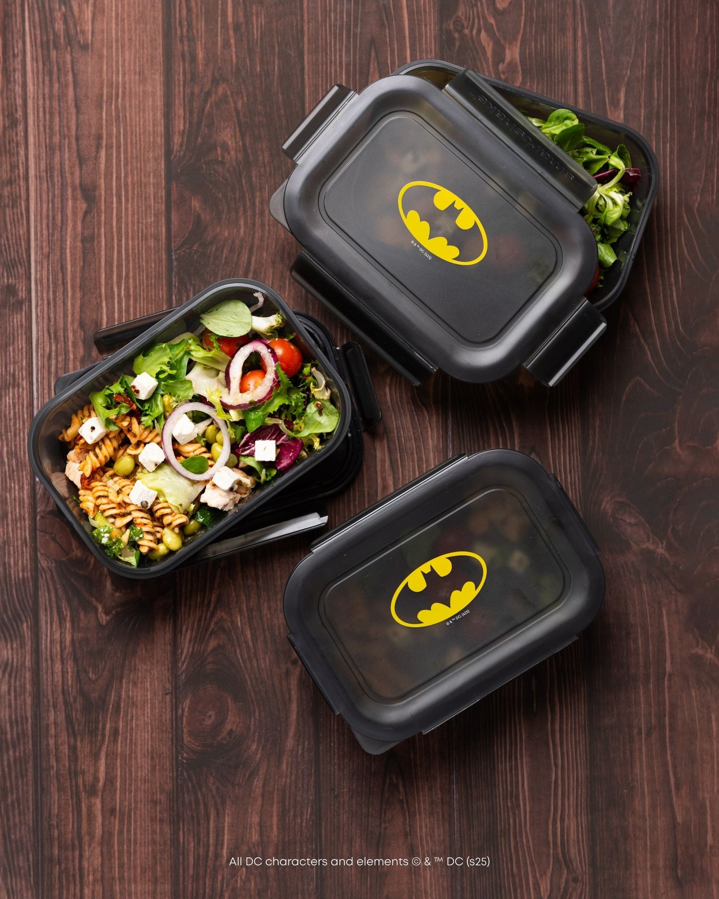 food-storage-container-batman-c8 batman_lifestyle.jpg