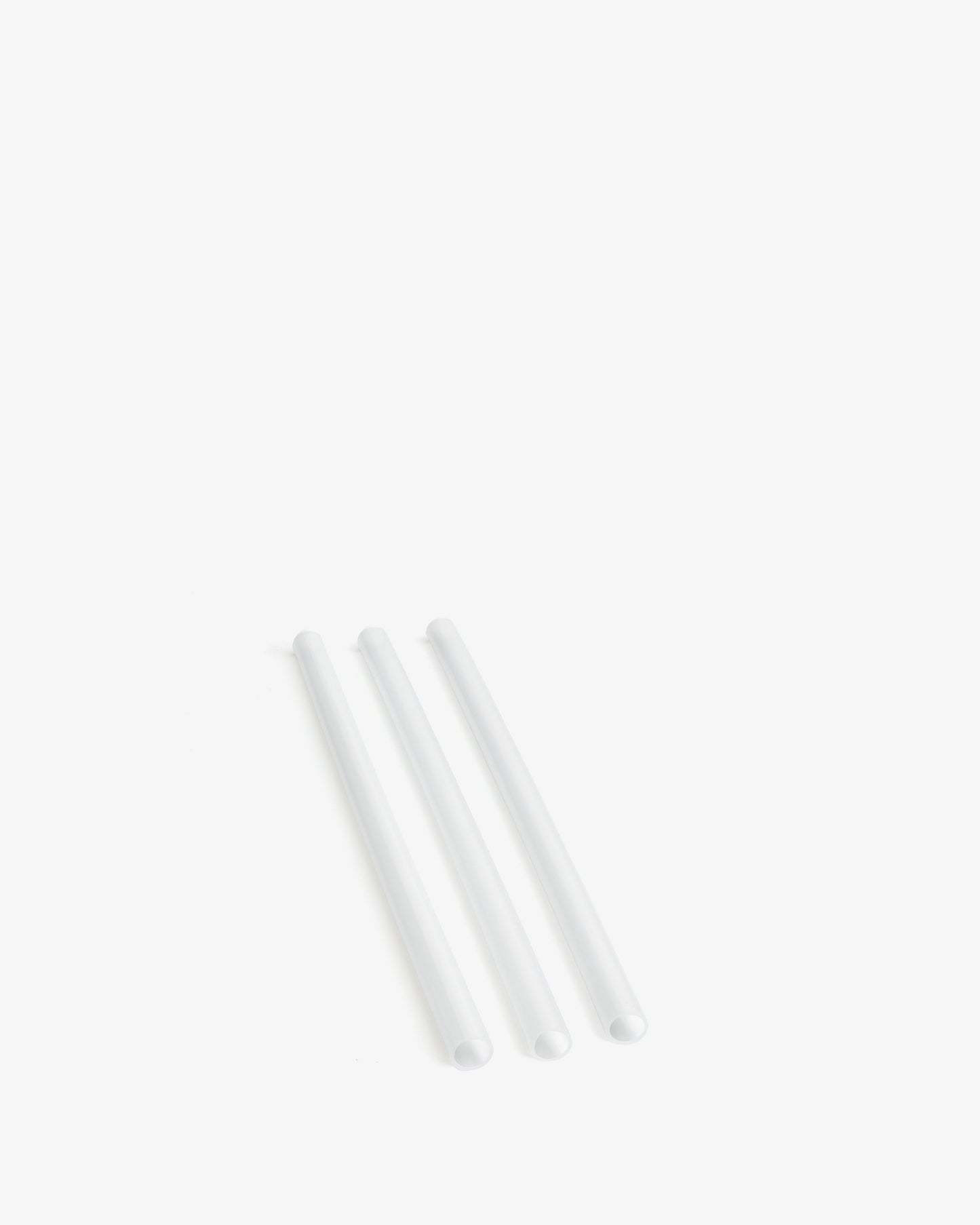 bohtal-tumbler-straw-3-pack-t1 3-pack_Straw_Bohtal_Insulated_Tumbler_isolated.jpg