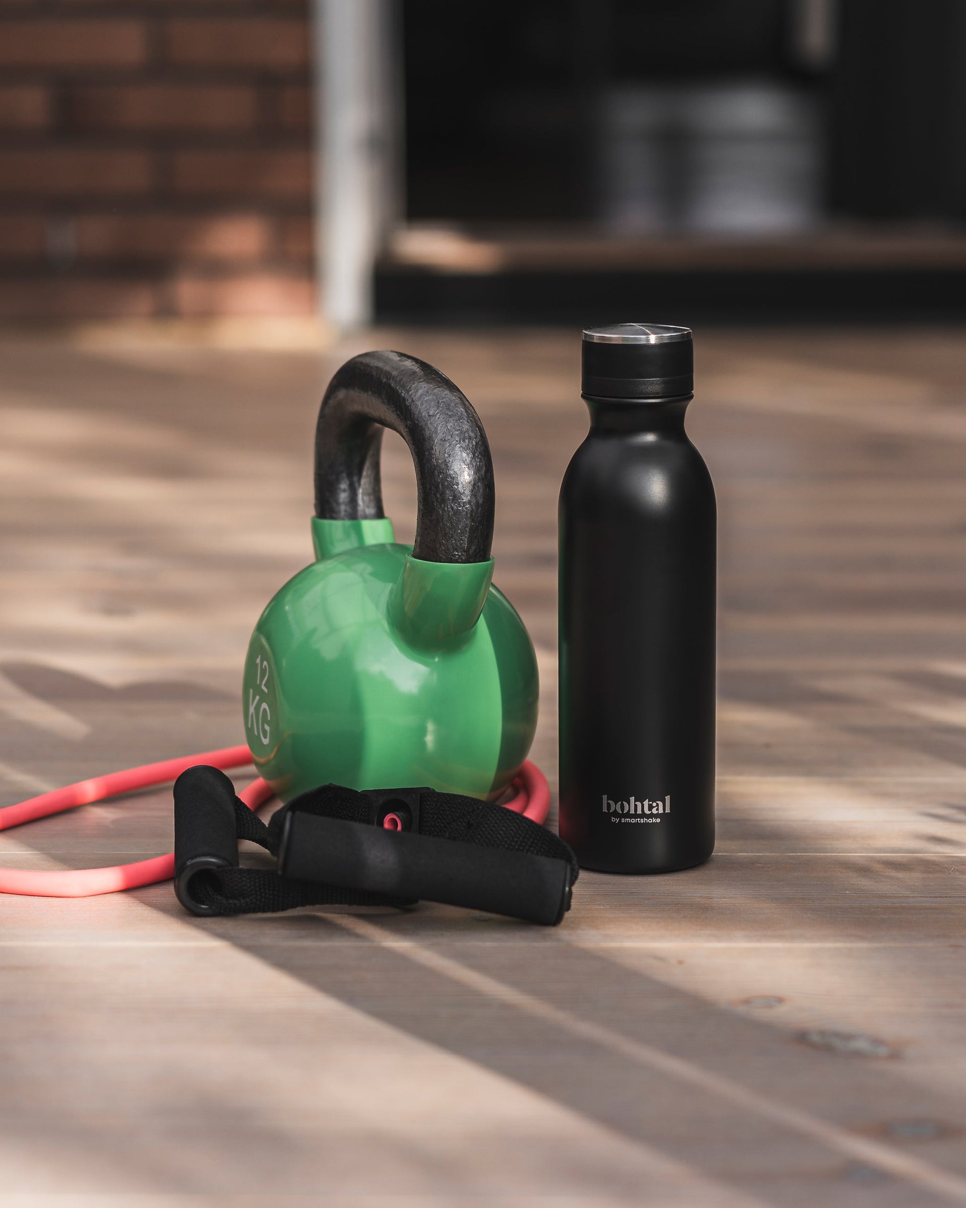 bohtal-insulated-flask-black-u4 BohtalInsulatedFlaskBlack2.jpg