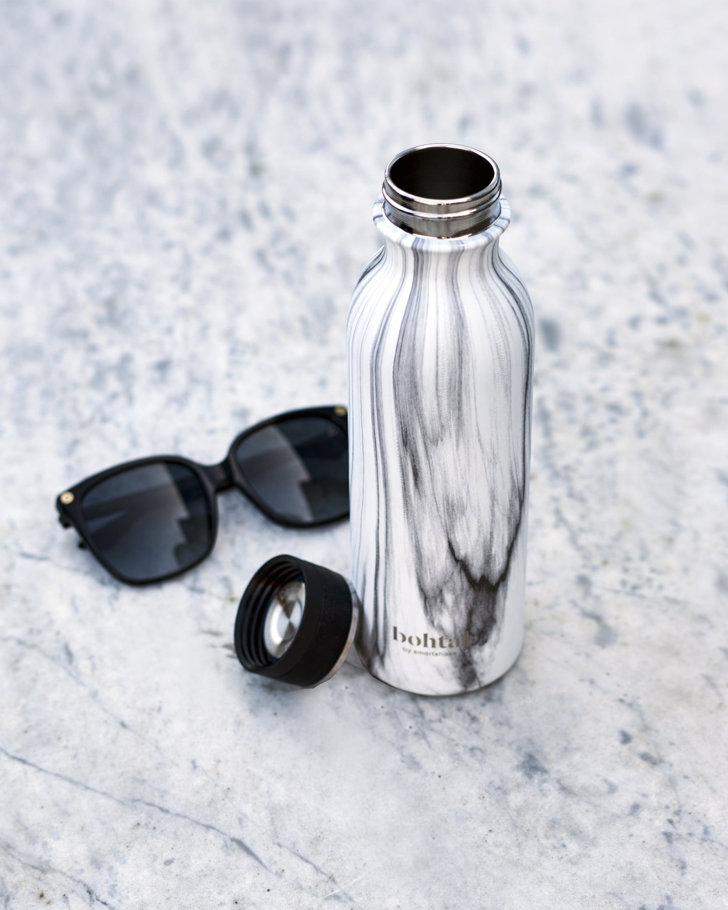 bohtal-insulated-flask-white-marble-i0 BohtalInsulatedFlaskWhiteMarble1.jpg