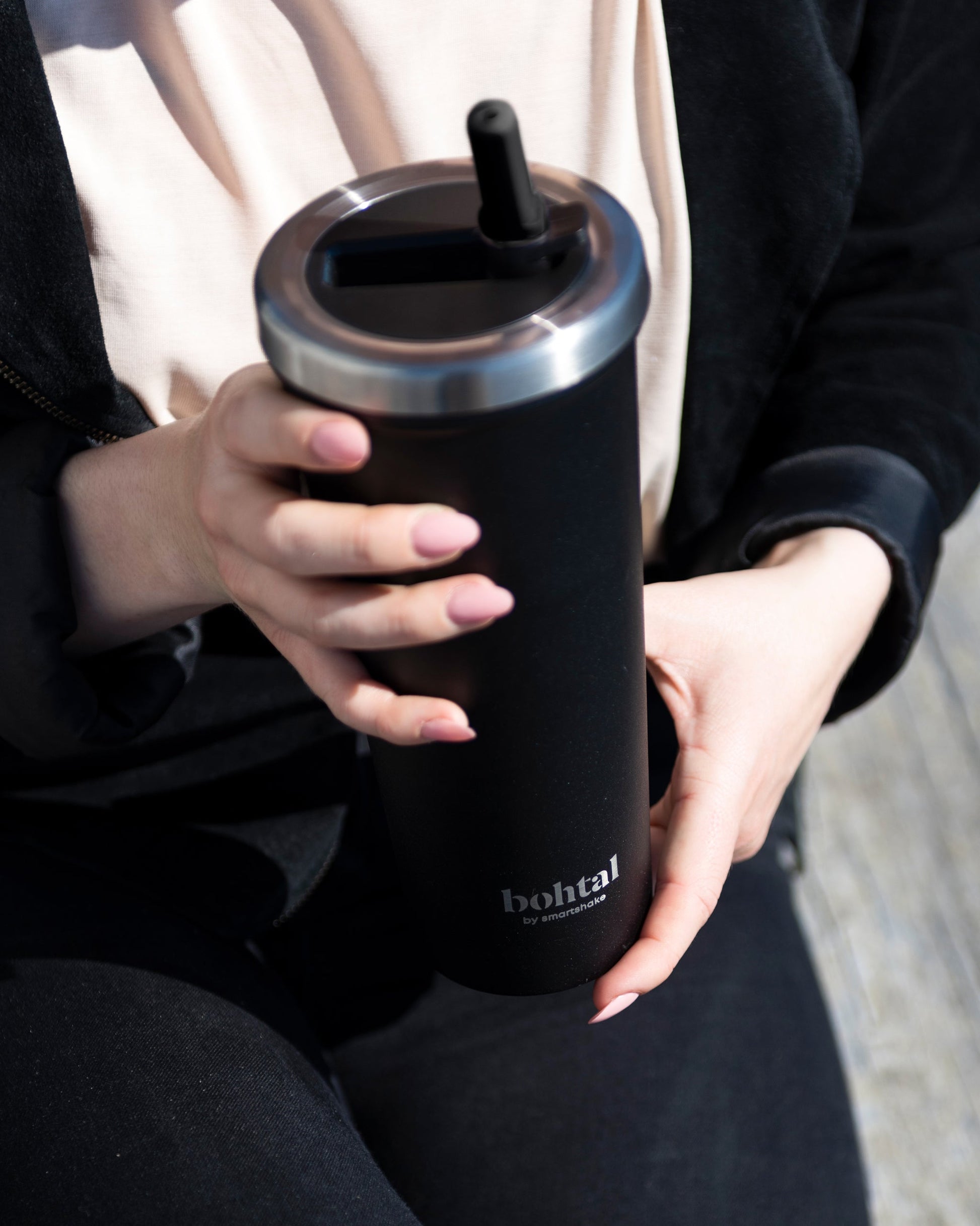 bohtal-insulated-tumbler-black-b6 BohtalInsulatedTumblerBlack1.jpg