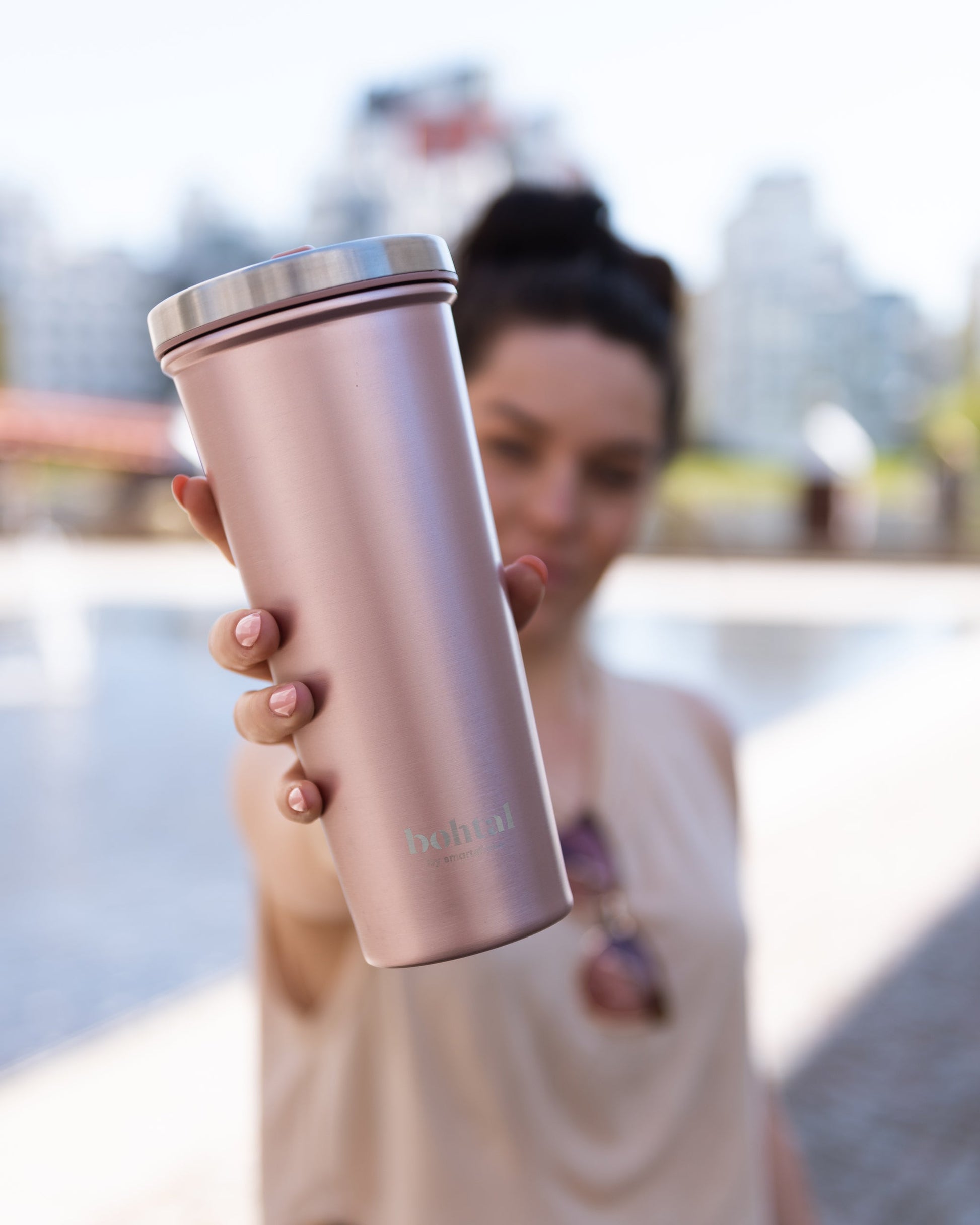 bohtal-insulated-tumbler-rose-gold-h7 BohtalInsulatedTumblerRoseGold1.jpg