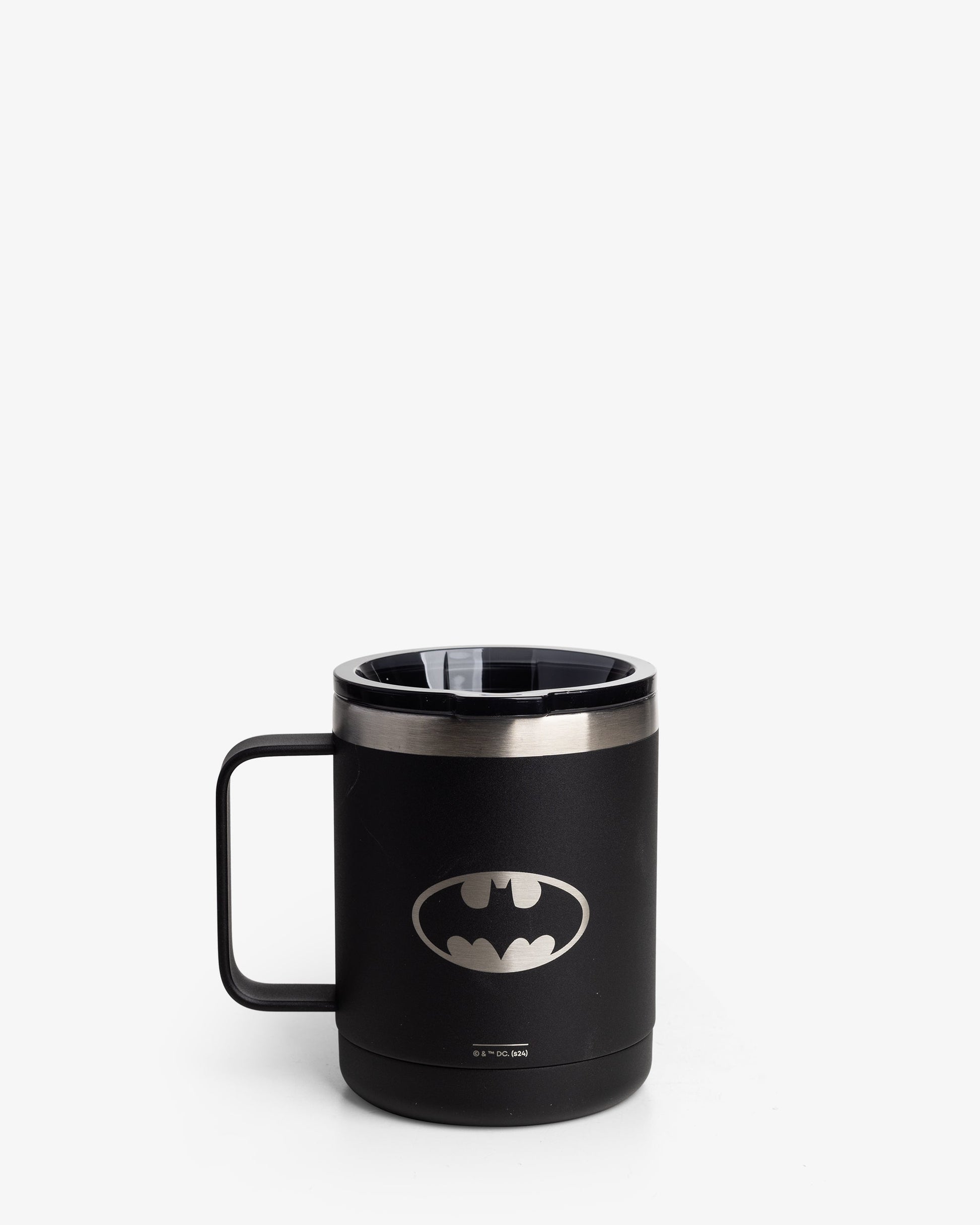 bohtal-insulated-coffee-mug-batman-e5 Bohtal_Insulated_Coffee_Mug_Batman.jpg