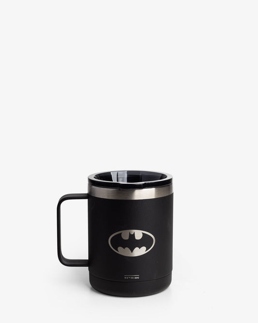 bohtal-insulated-coffee-mug-batman-e5 Bohtal_Insulated_Coffee_Mug_Batman.jpg