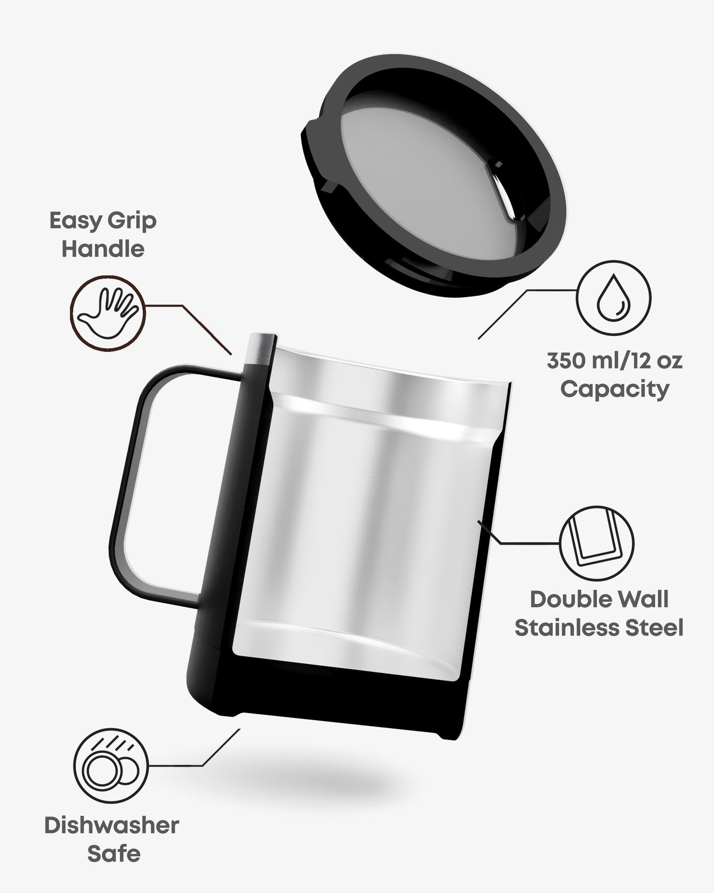 bohtal-insulated-coffee-mug-batman-e5 Bohtal_Insulated_Coffee_Mug_Batman_7350057189696_info.jpg