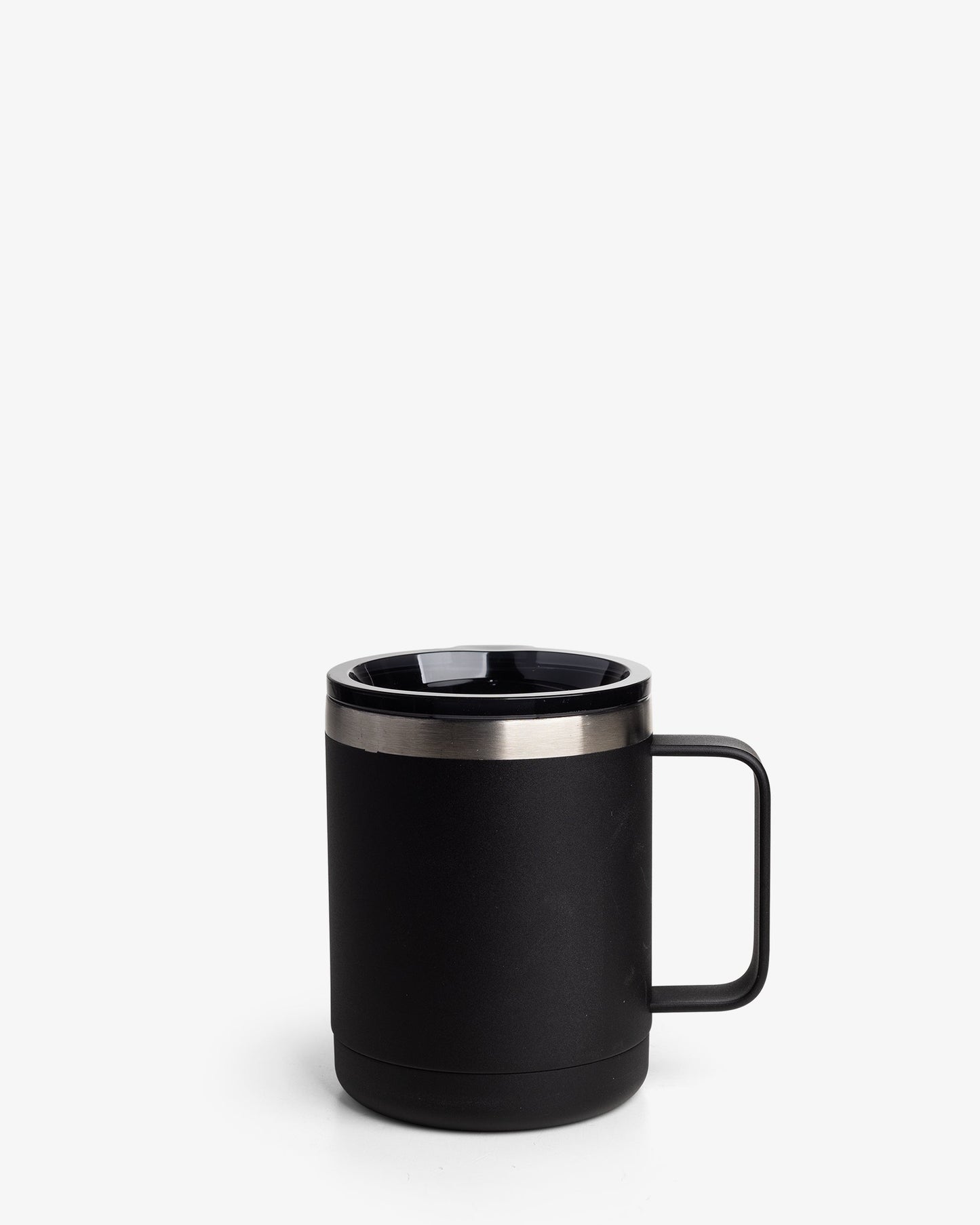 bohtal-insulated-coffee-mug-batman-e5 Bohtal_Insulated_Coffee_Mug_Batman_back.jpg