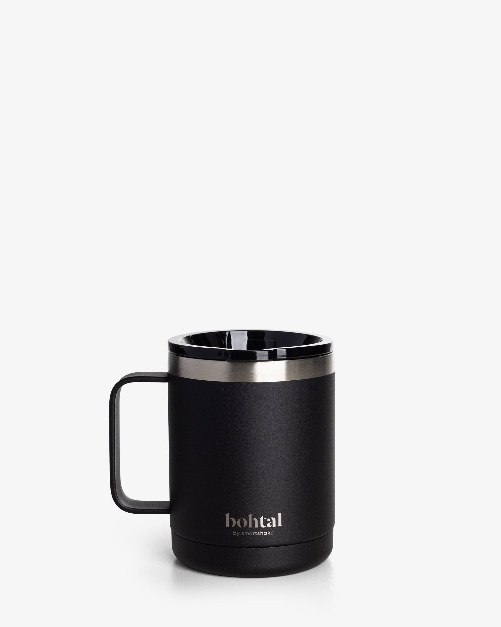 bohtal-insulated-coffee-mug-black-g5 Bohtal_Insulated_Coffee_Mug_Black.jpg