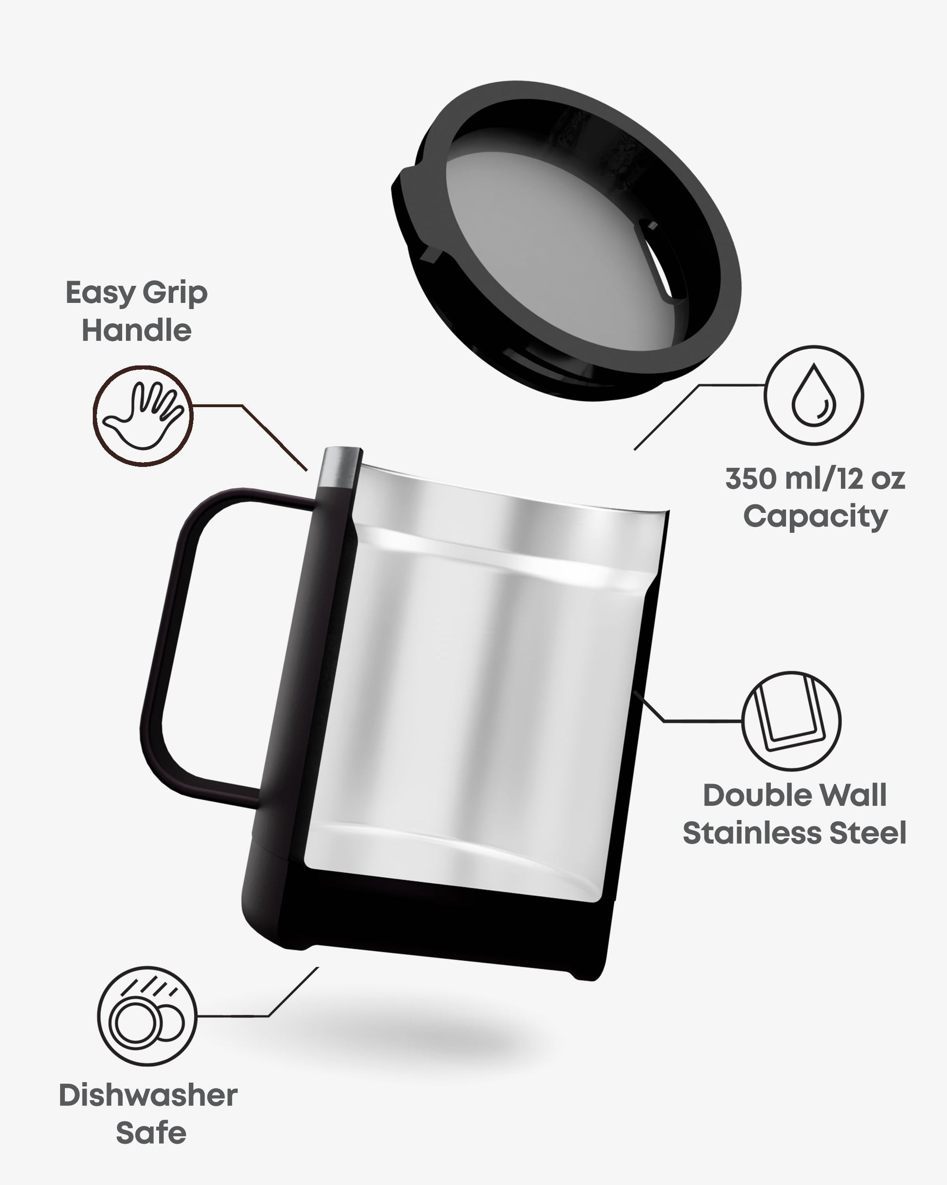 bohtal-insulated-coffee-mug-black-g5 Bohtal_Insulated_Coffee_Mug_Black_7350057188859_info.jpg