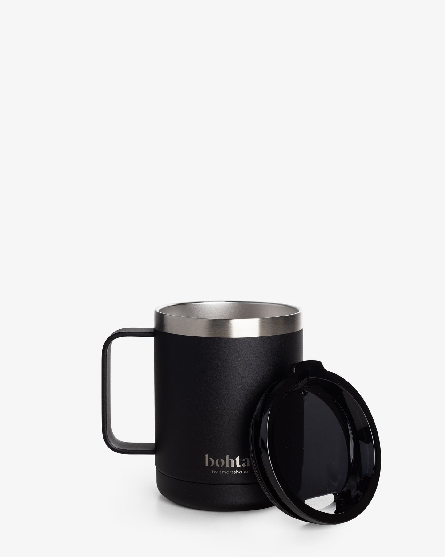 bohtal-insulated-coffee-mug-black-g5 Bohtal_Insulated_Coffee_Mug_Black_lid.jpg