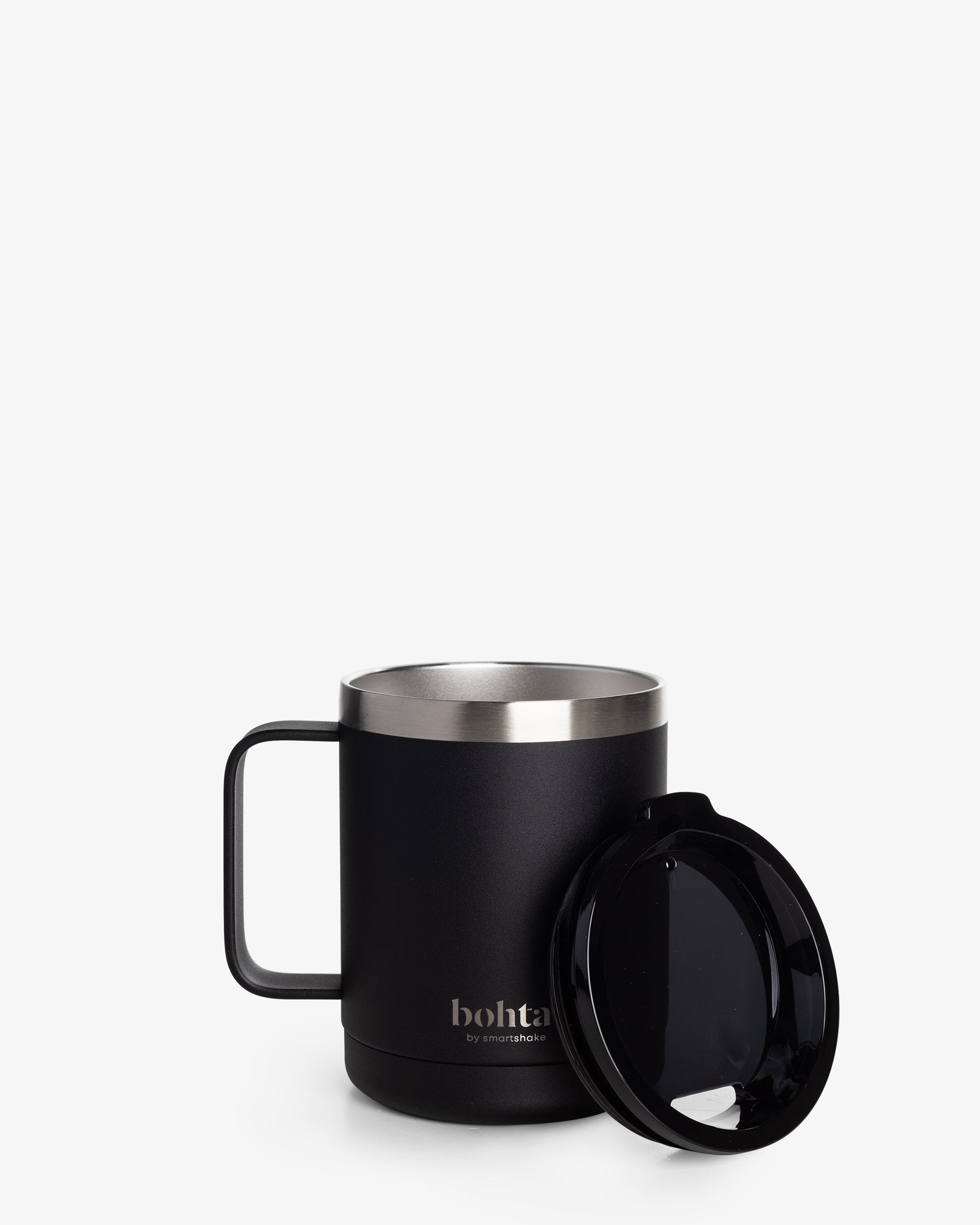 bohtal-insulated-coffee-mug-black-g5 Bohtal_Insulated_Coffee_Mug_Black_lid.jpg