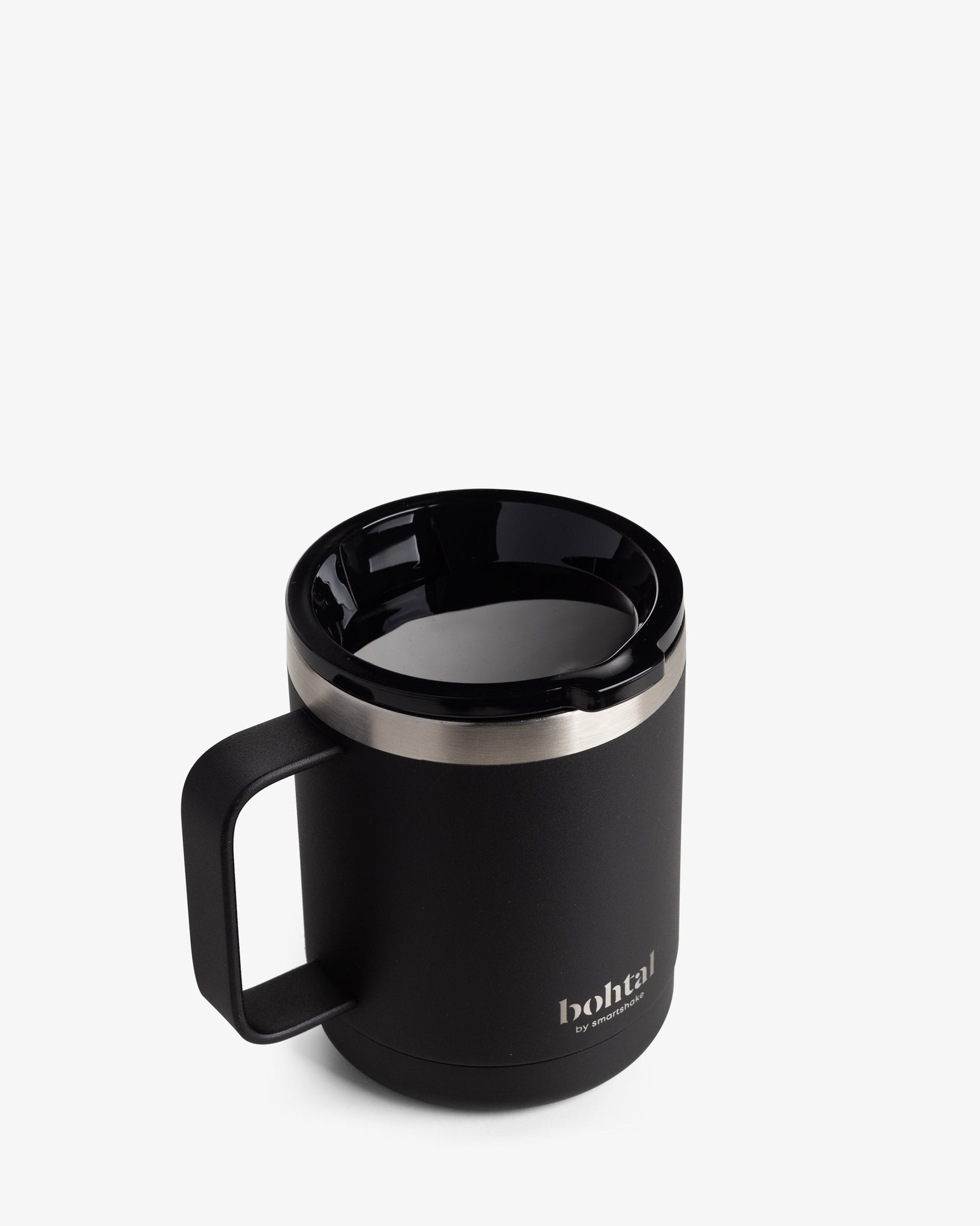 bohtal-insulated-coffee-mug-black-g5 Bohtal_Insulated_Coffee_Mug_Black_lid_2.jpg