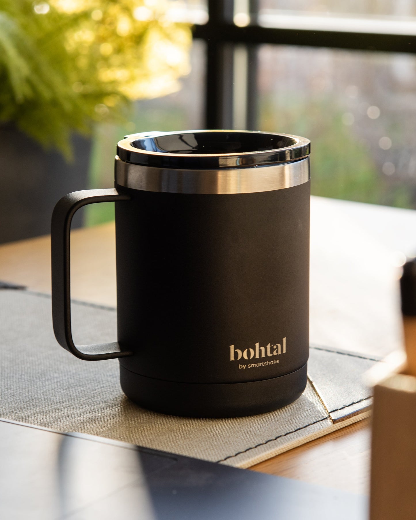 bohtal-insulated-coffee-mug-black-g5 Bohtal_Insulated_Coffee_Mug_Black_lifestyle.jpg