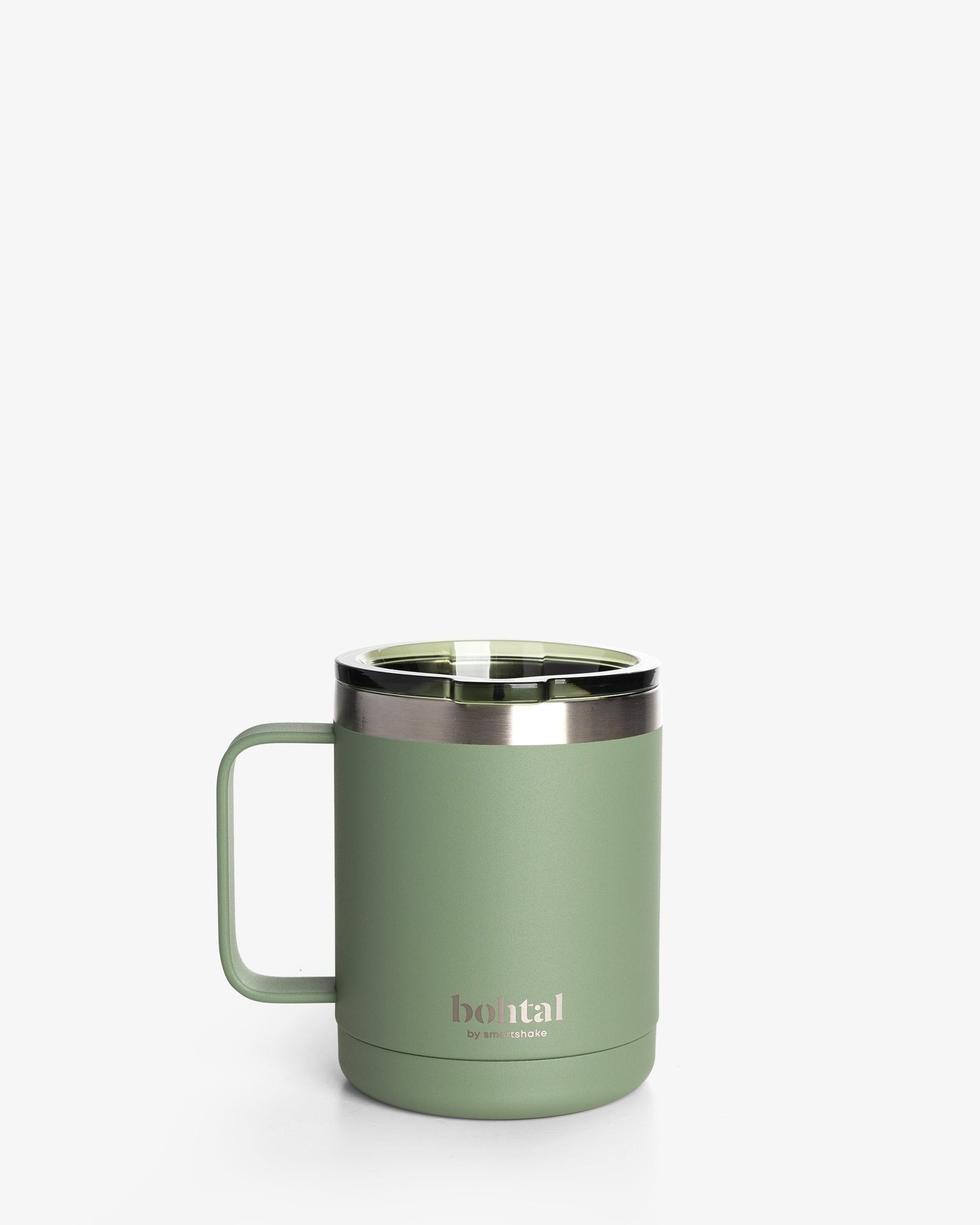 bohtal-insulated-coffee-mug-green-p3 Bohtal_Insulated_Coffee_Mug_Green.jpg