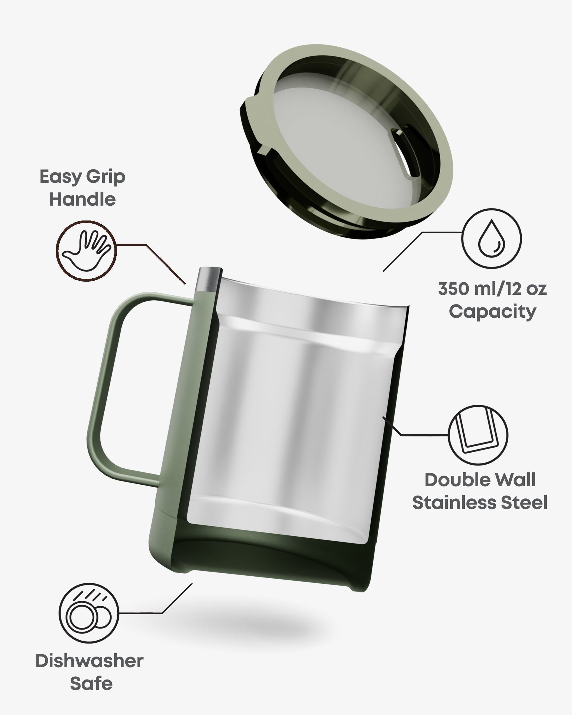 bohtal-insulated-coffee-mug-green-p3 Bohtal_Insulated_Coffee_Mug_Green_7350057189108_info.jpg