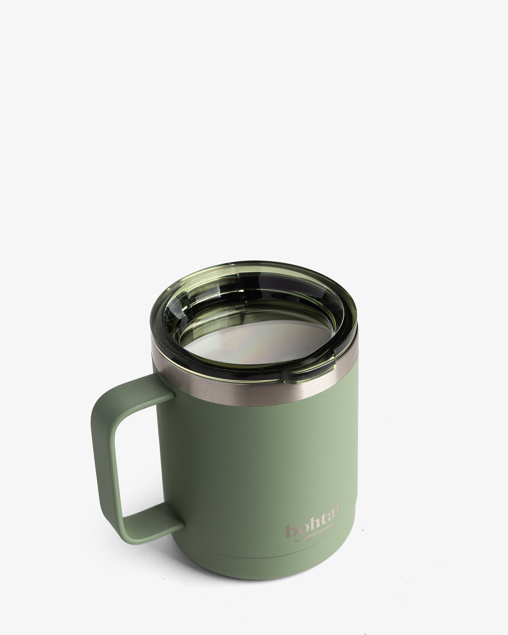 bohtal-insulated-coffee-mug-green-p3 Bohtal_Insulated_Coffee_Mug_Green_lid.jpg