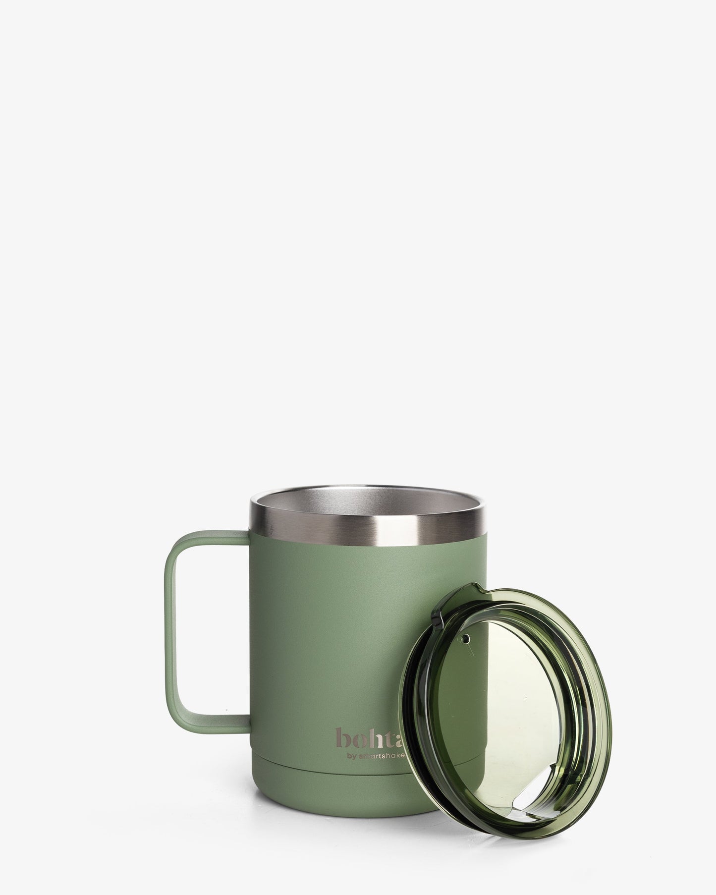 bohtal-insulated-coffee-mug-green-p3 Bohtal_Insulated_Coffee_Mug_Green_unassambled.jpg