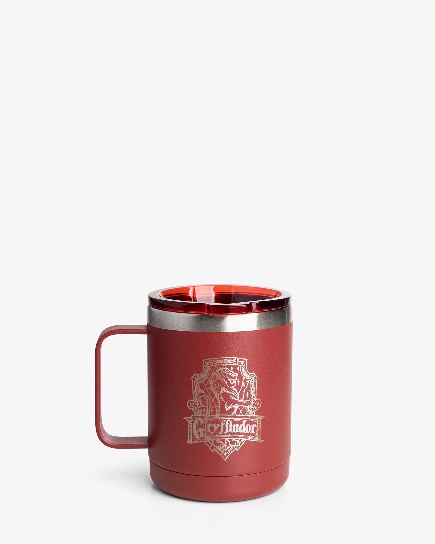 bohtal-insulated-coffee-mug-gryffindor-z8 Bohtal_Insulated_Coffee_Mug_Gryffindor.jpg